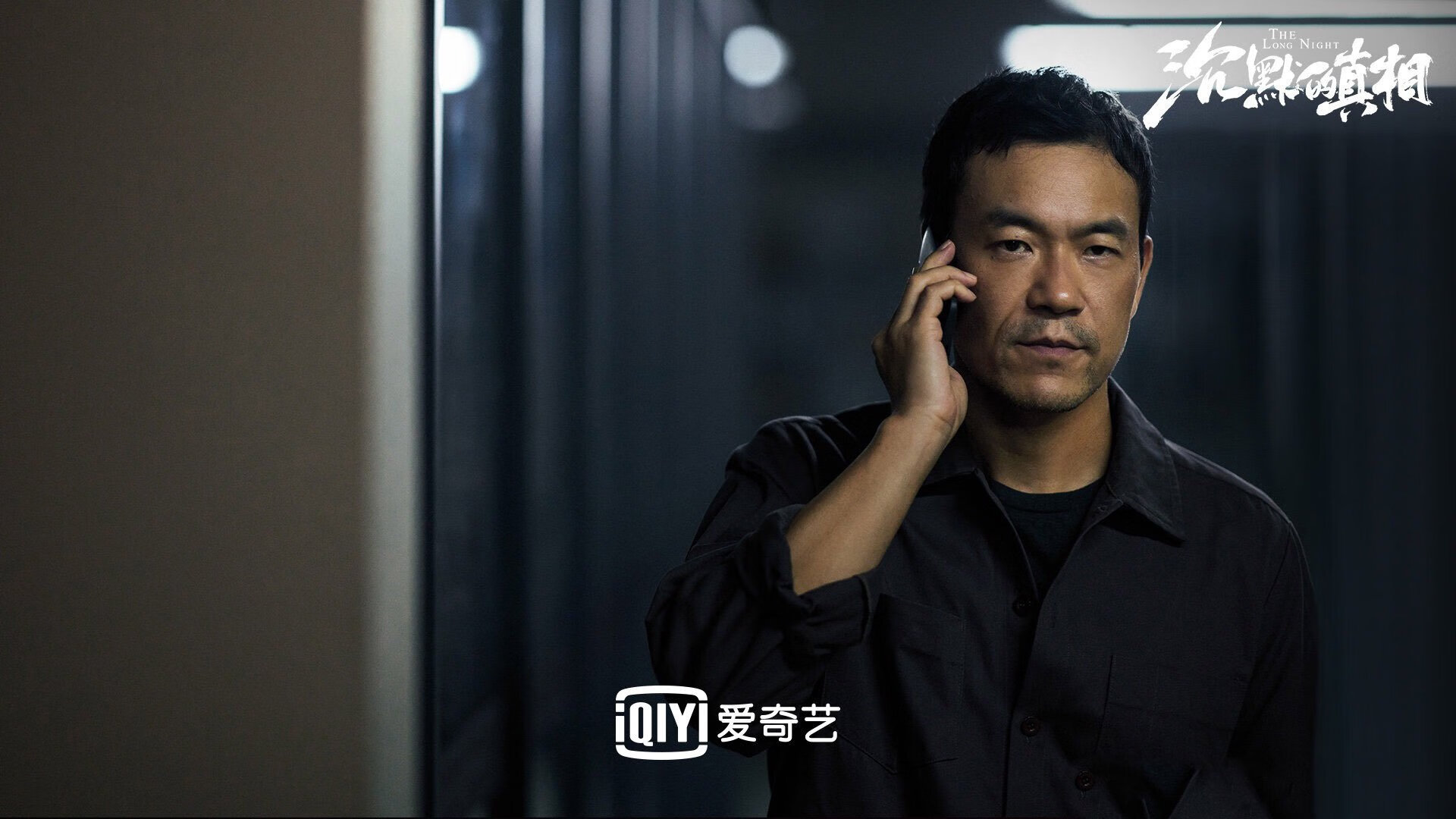 阿斯顿维拉主场0-2不敌阿斯顿维拉,争四形势严峻,阿斯顿维拉阵型