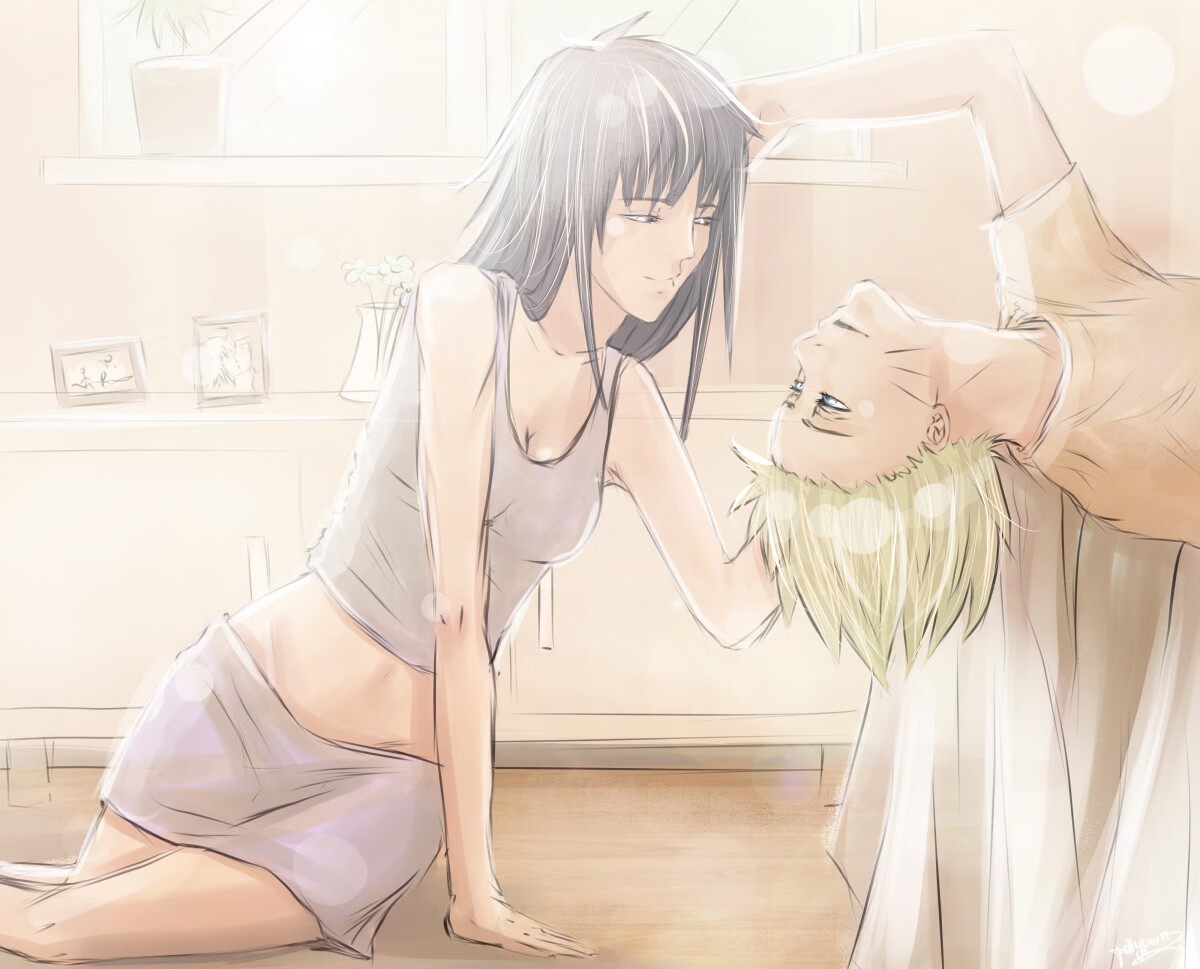 阿根廷篮球战术创新持续推进，篮球阿根廷队