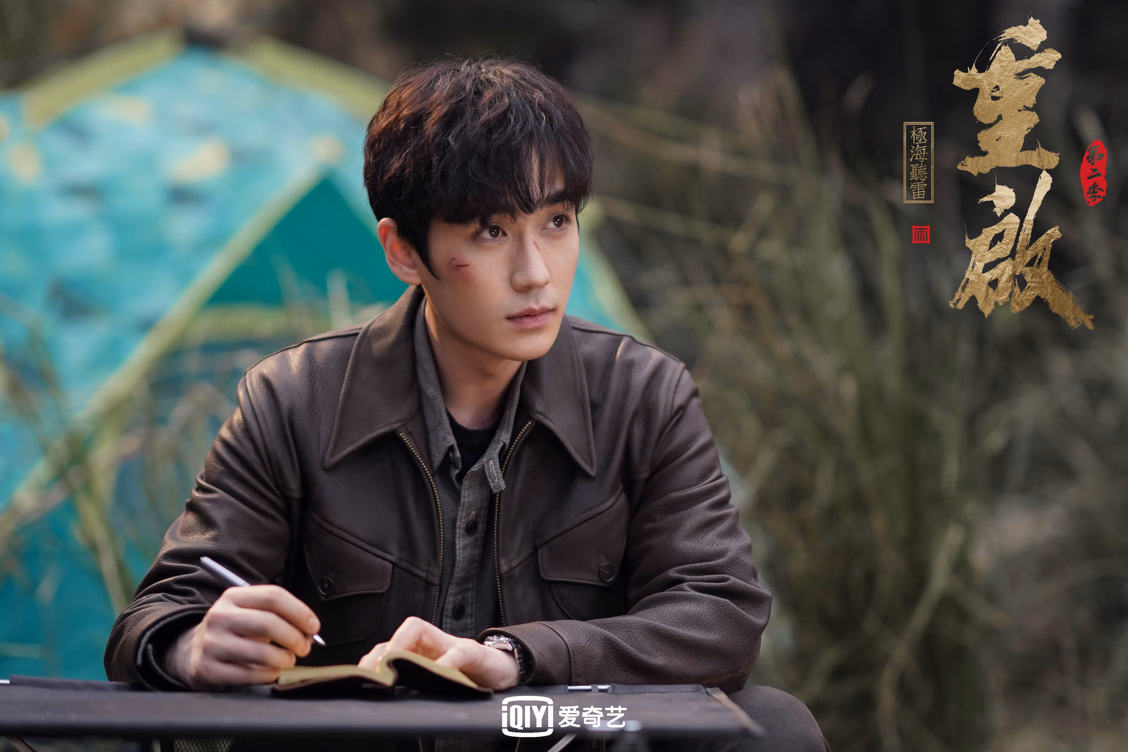 青岛男篮球员训练态度积极,青岛男篮球员数据