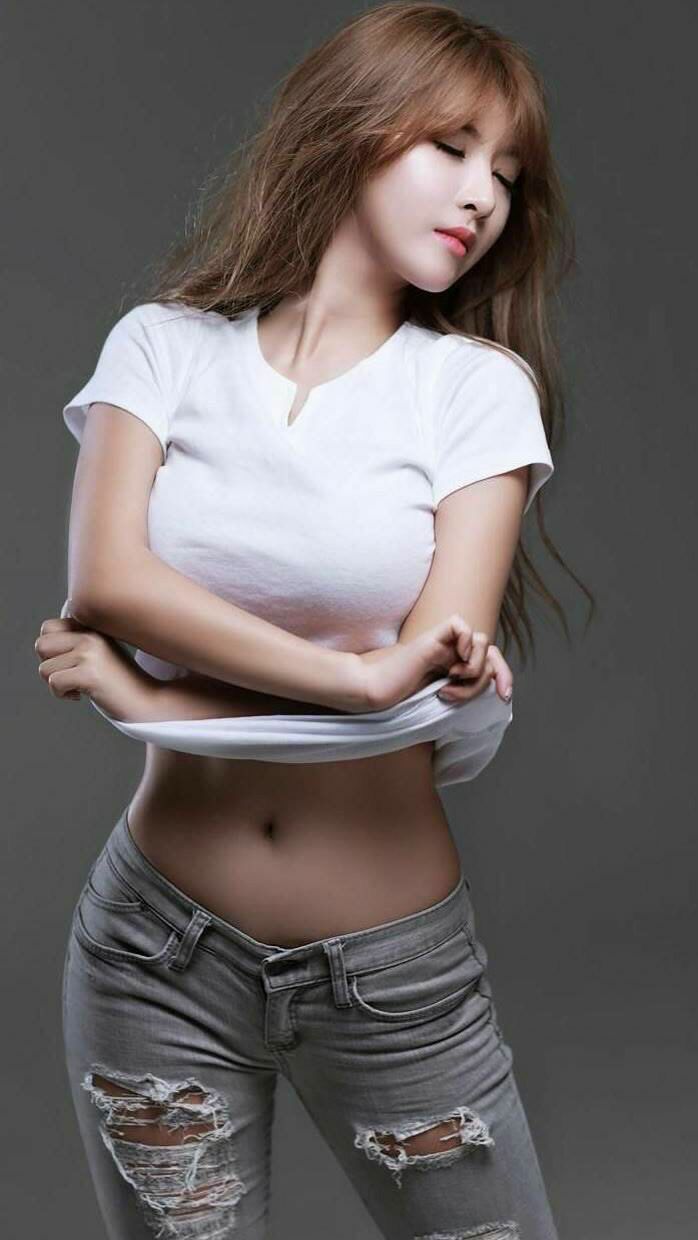 青岛男篮球员训练态度积极,青岛男篮球员数据