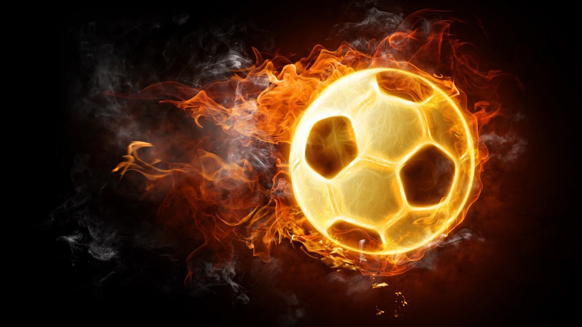 青少年篮球训练方法科学化，青少年篮球训练大纲及教学视频