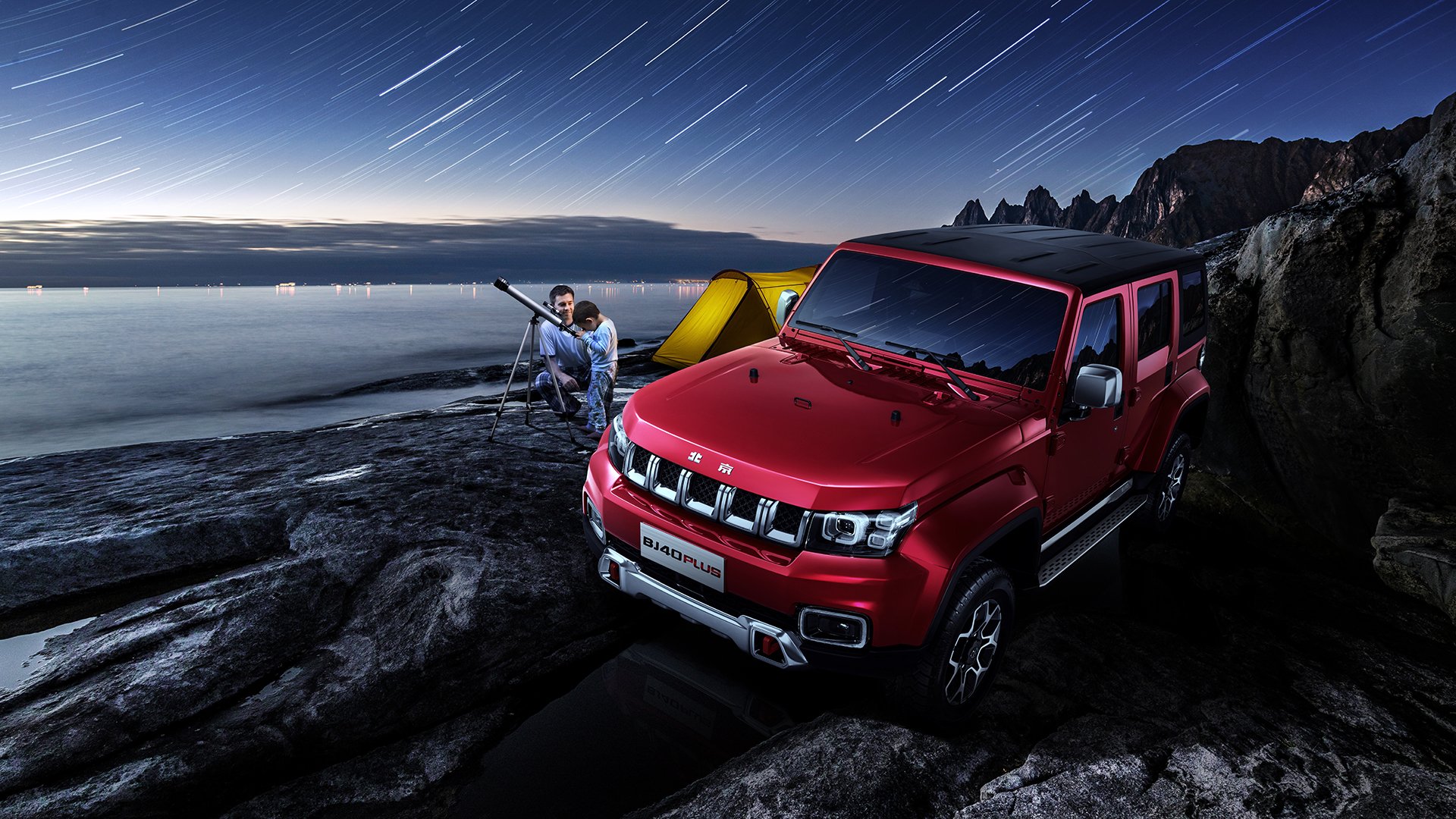 雄鹿队全场压倒爵士队,取得三连胜,雄鹿队bucks