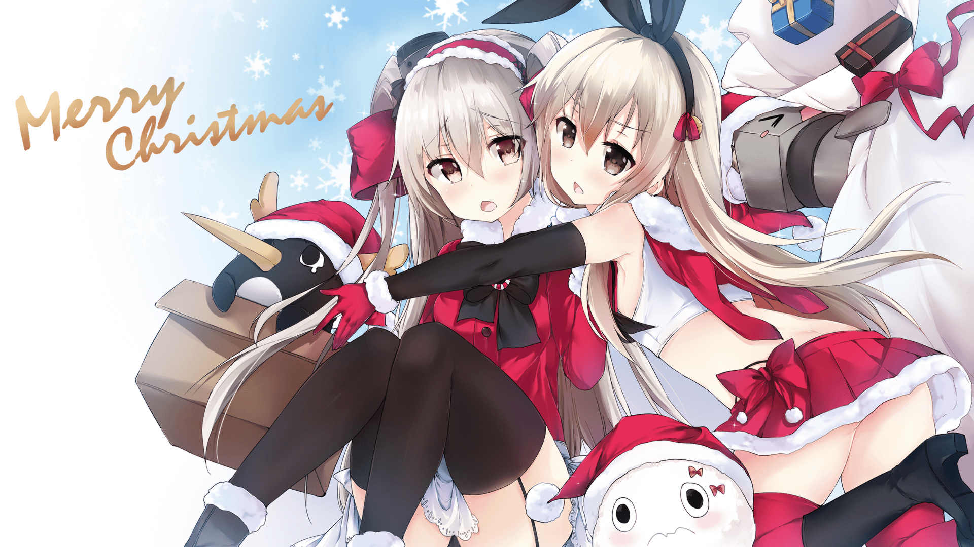 爱游戏体育-青训是否结合基础技术与战术，青训是否结合基础技术与战术的关系