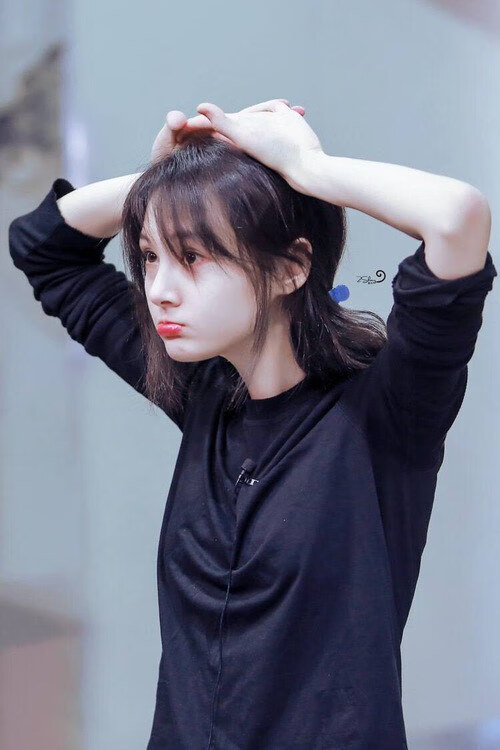 青训是否结合基础技术与战术,青训是否结合基础技术与战术的关系