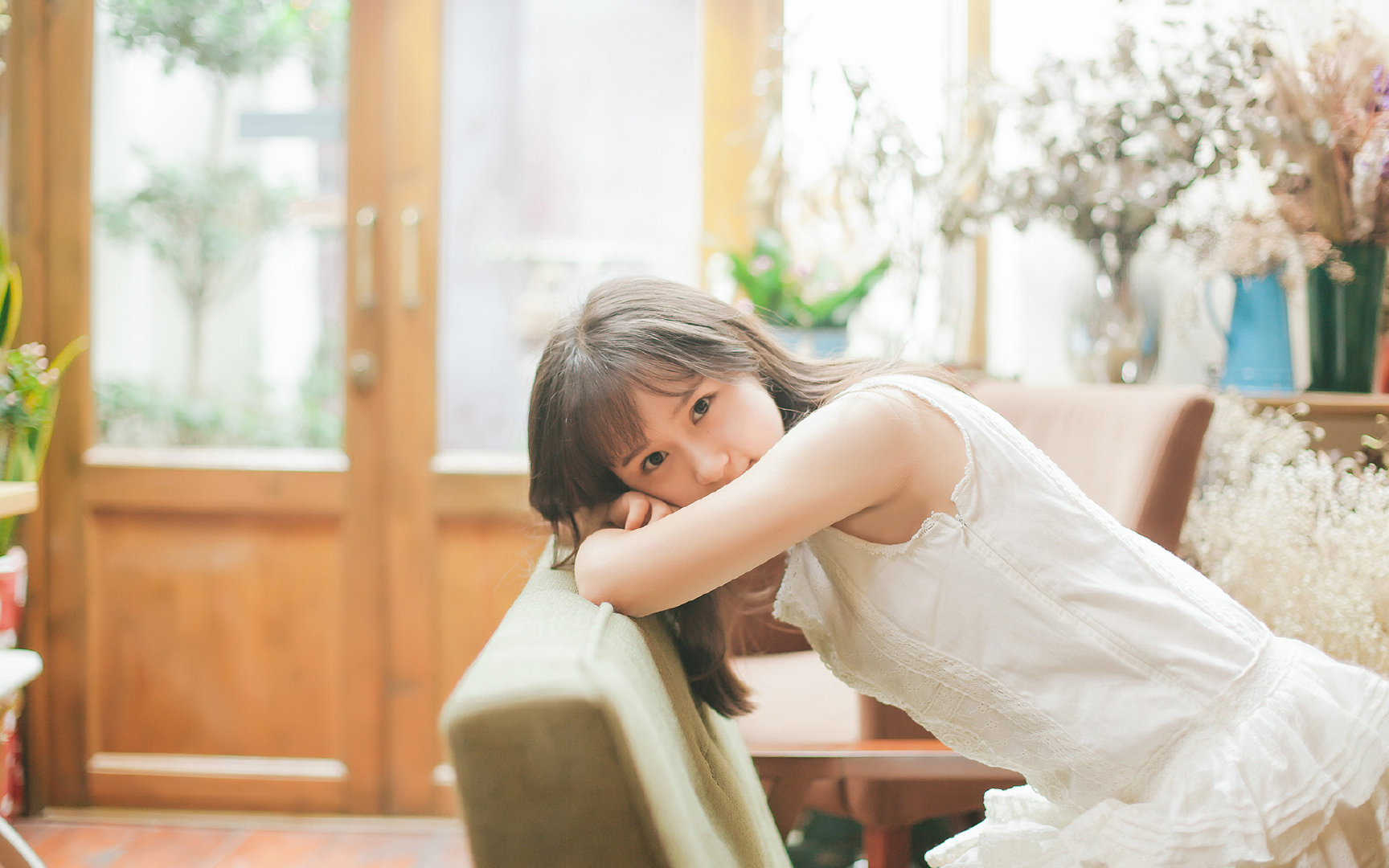 首位队医!俱乐部新任队医上任,球员健康保障更完善,球队队医职责