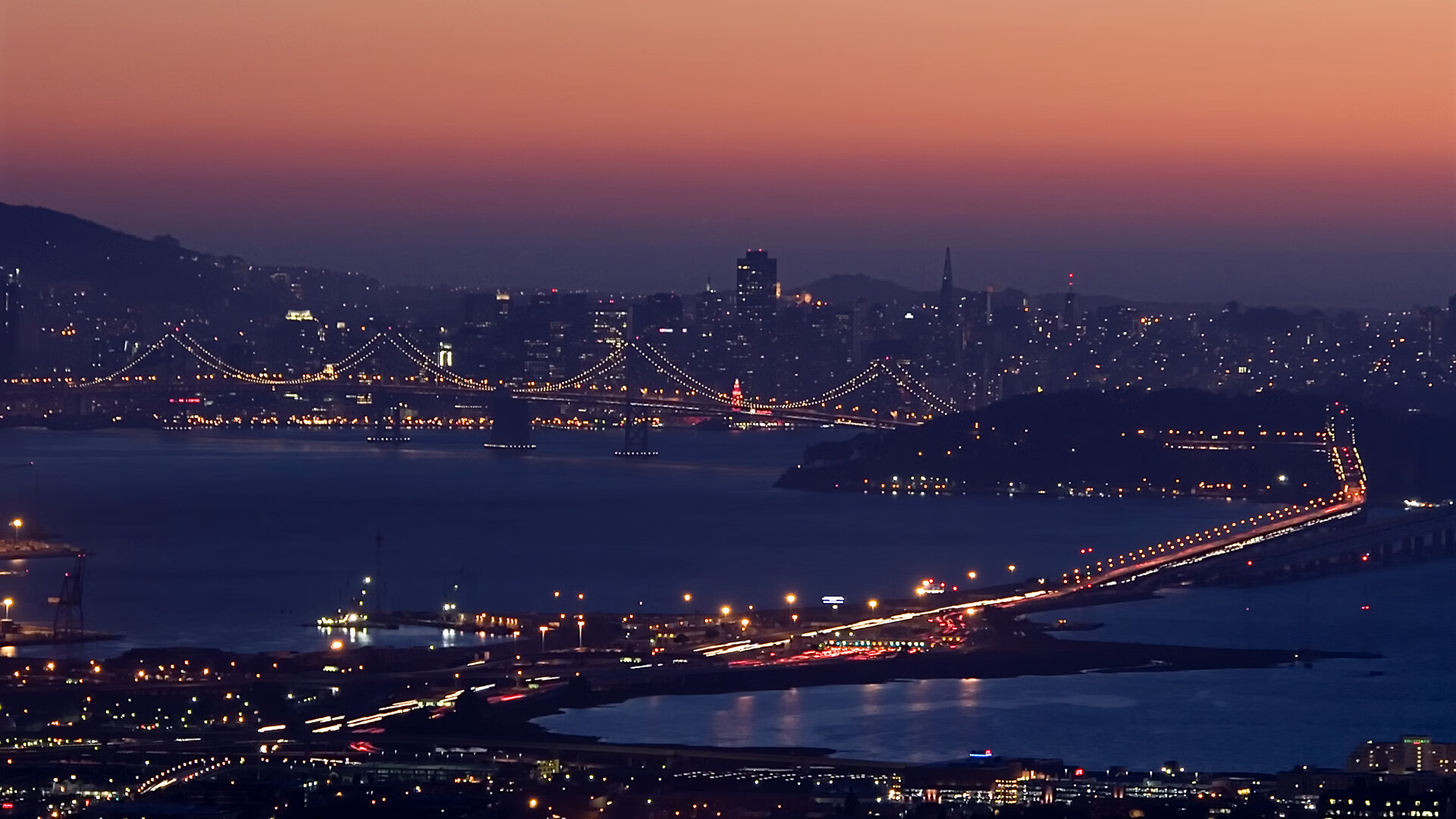 黄蜂取得关键胜利,击败魔术赢得比赛,黄蜂魔术推荐