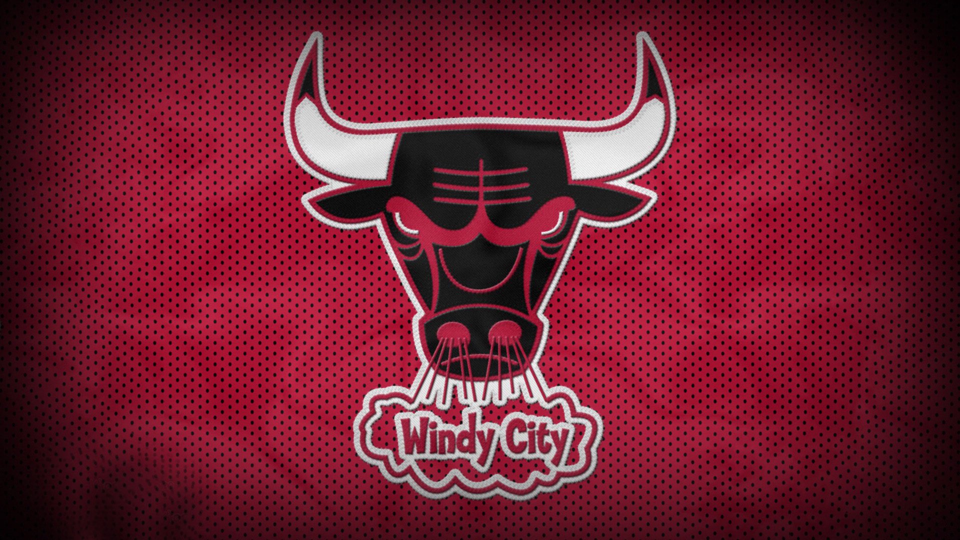 墨西哥马术协会授予费德里科·费尔南德斯“年度最佳障碍赛骑手”称号。