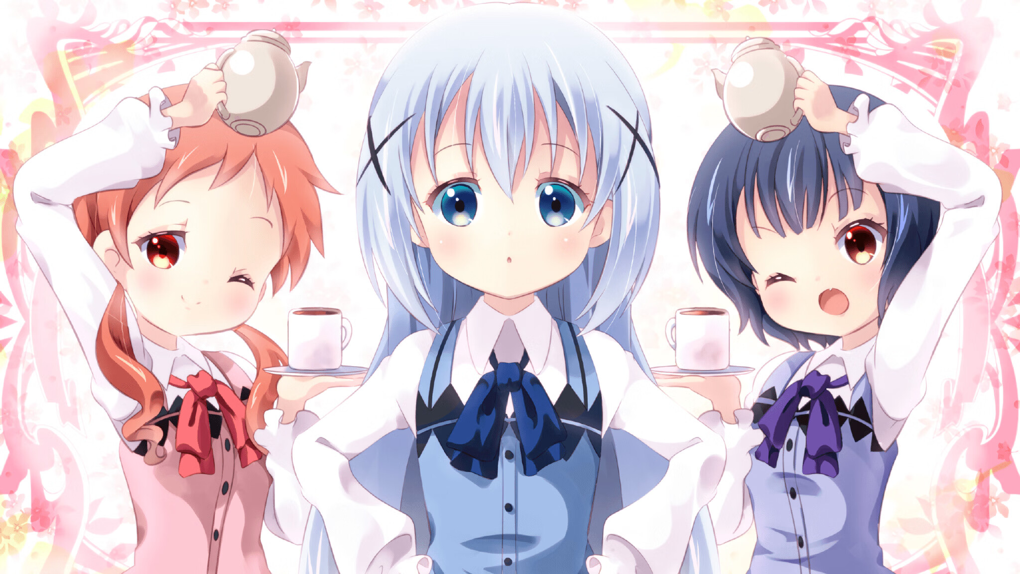 墨西哥马术协会授予费德里科·费尔南德斯“年度最佳障碍赛骑手”称号。