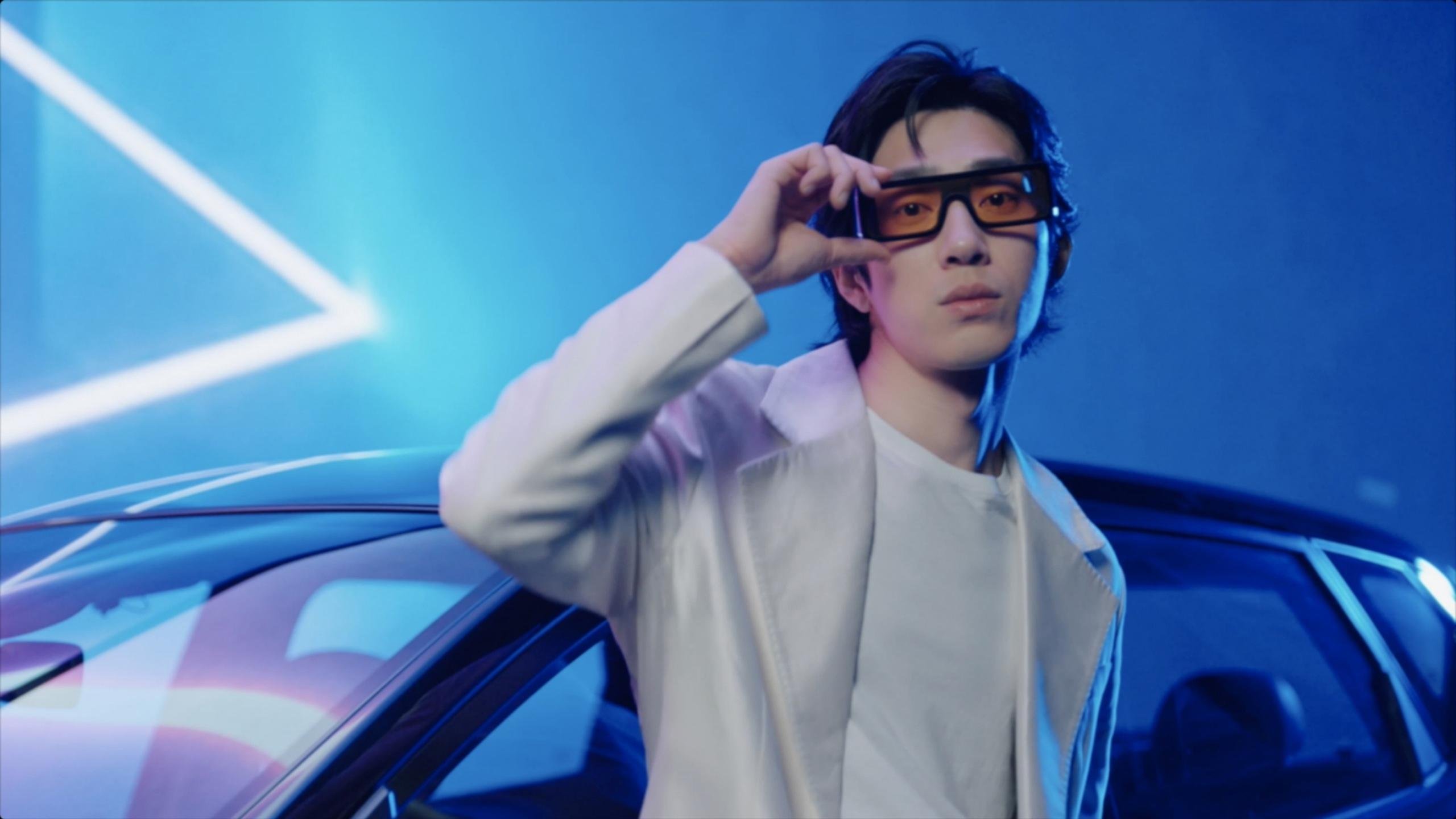 5大联赛领头羊谁能持续领跑?最新积分榜曝光,2021最新五大联赛积分