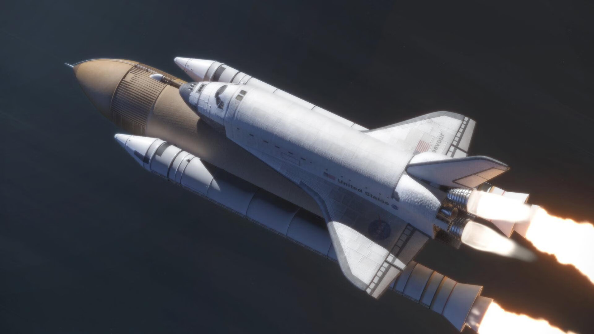 爱游戏-NBA赛季三分球效率提升，nba赛季三分球命中数