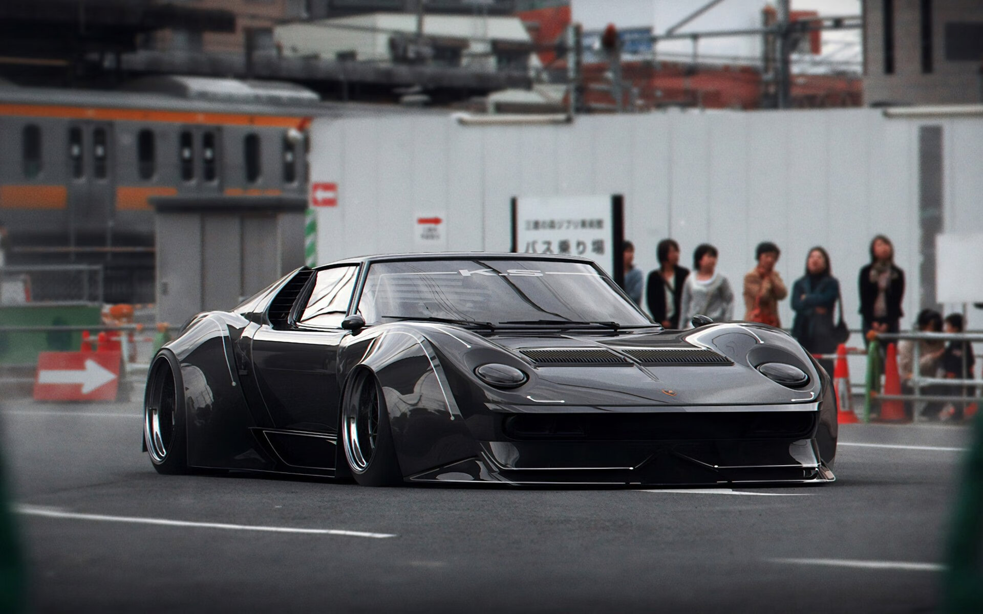 NBA赛季三分球效率提升,nba赛季三分球命中数