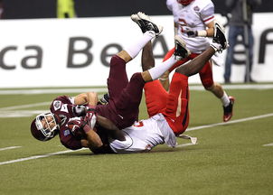 爱游戏-世界青年手球锦标赛中国女队再获佳绩，2021年世界女子手球锦标赛