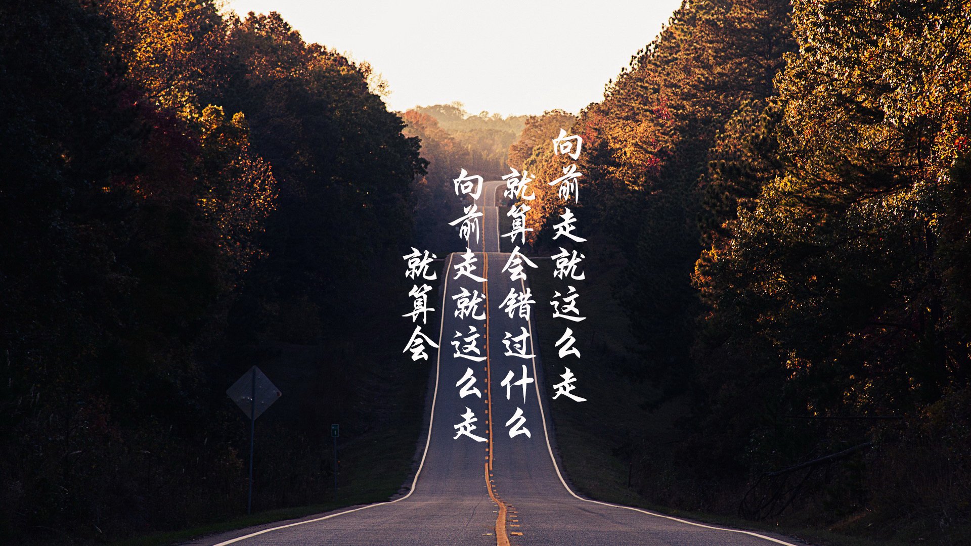 世界青年手球锦标赛中国女队再获佳绩,2021年世界女子手球锦标赛