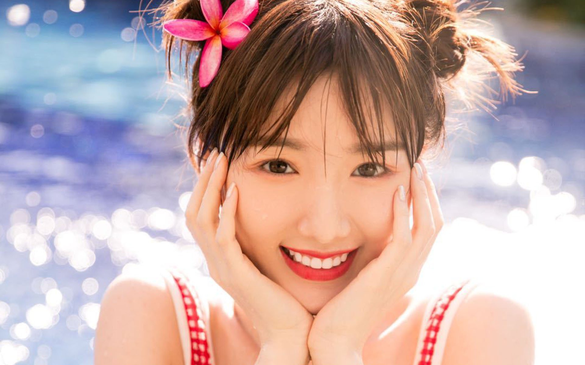 中国篮球教练员心理辅导能力提升及培训机制建设，篮球教练员素养