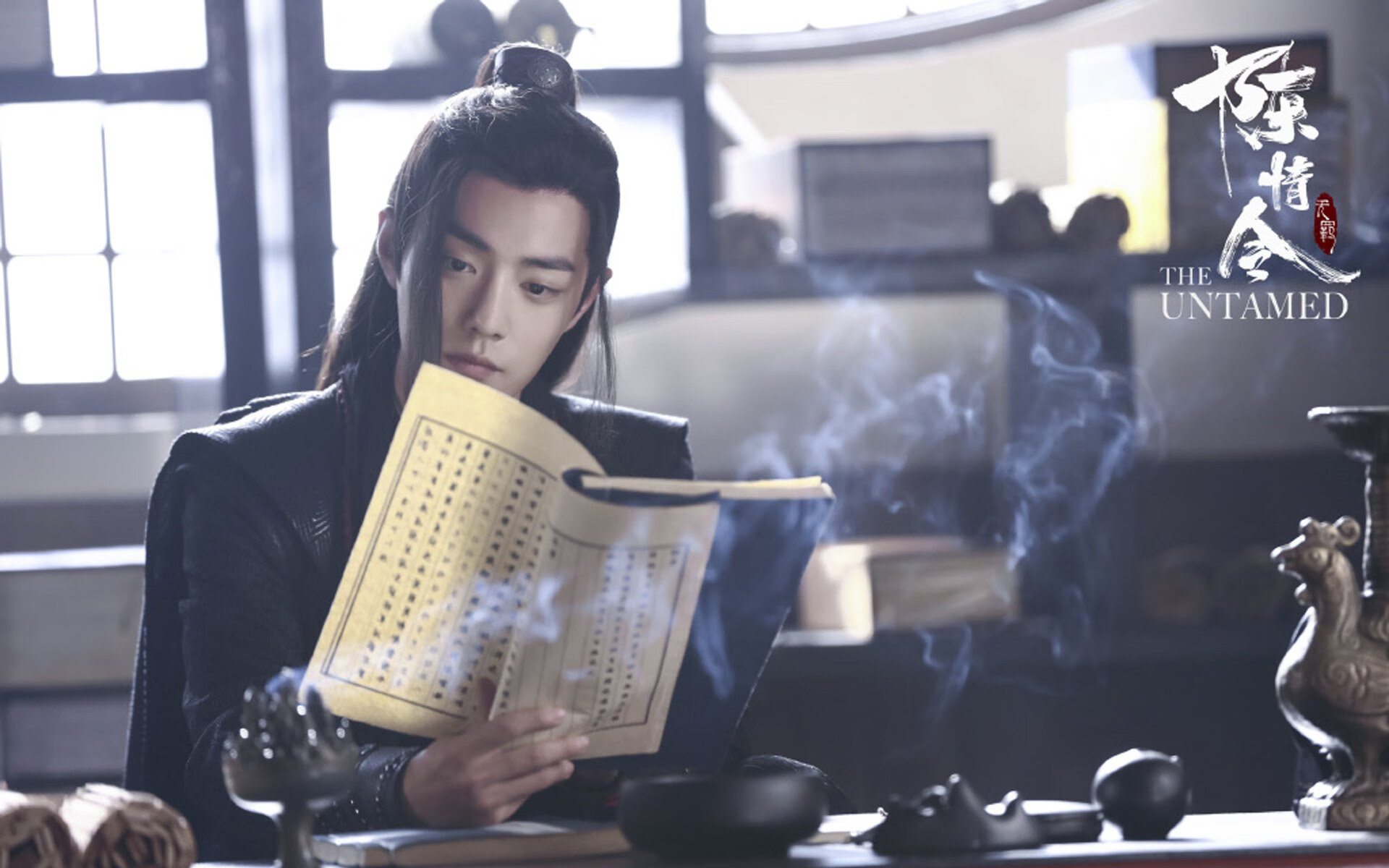 中国职业篮球俱乐部青训体系优化,中国篮球青训现状