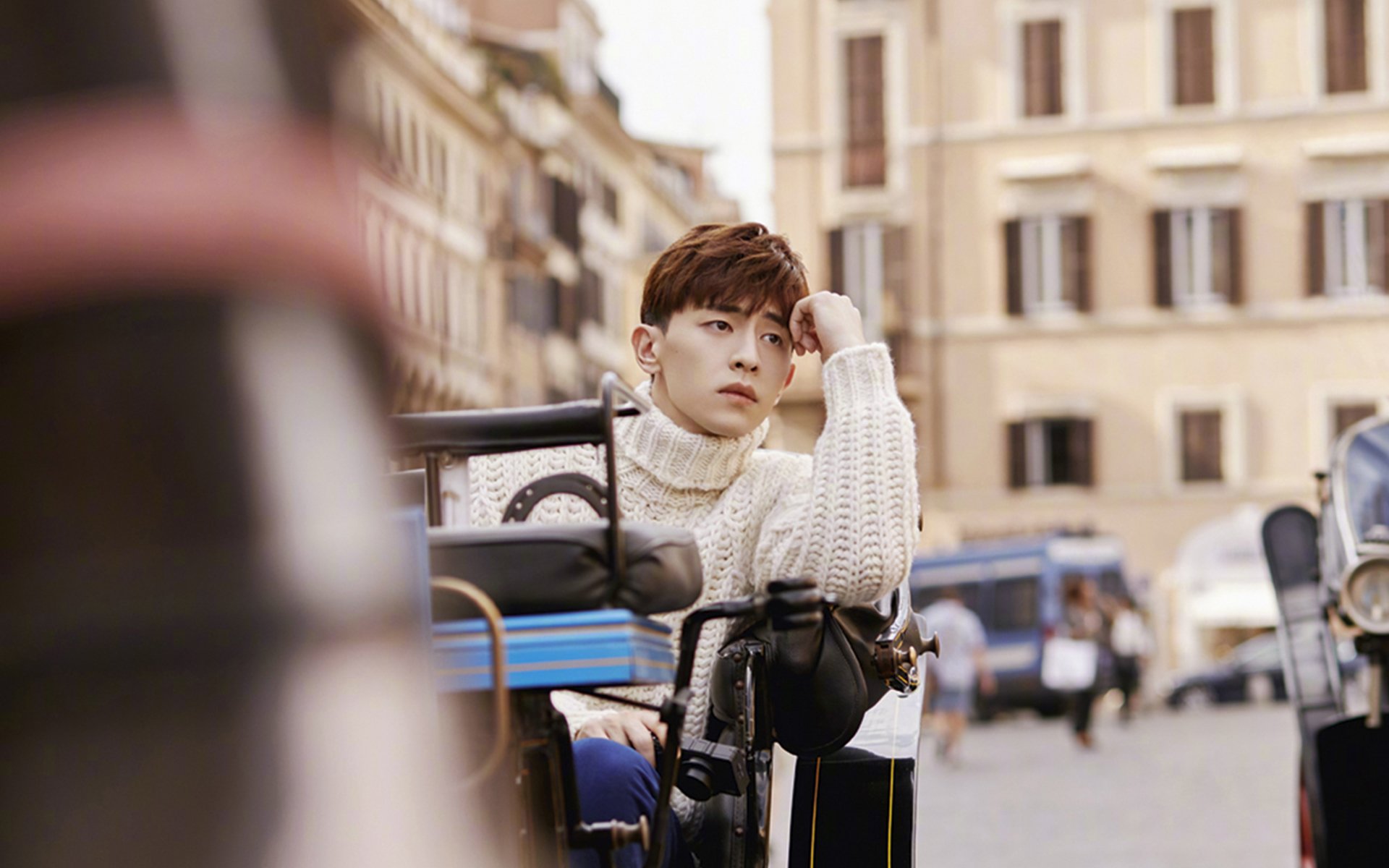 中国职业篮球俱乐部青训体系优化,中国篮球青训现状