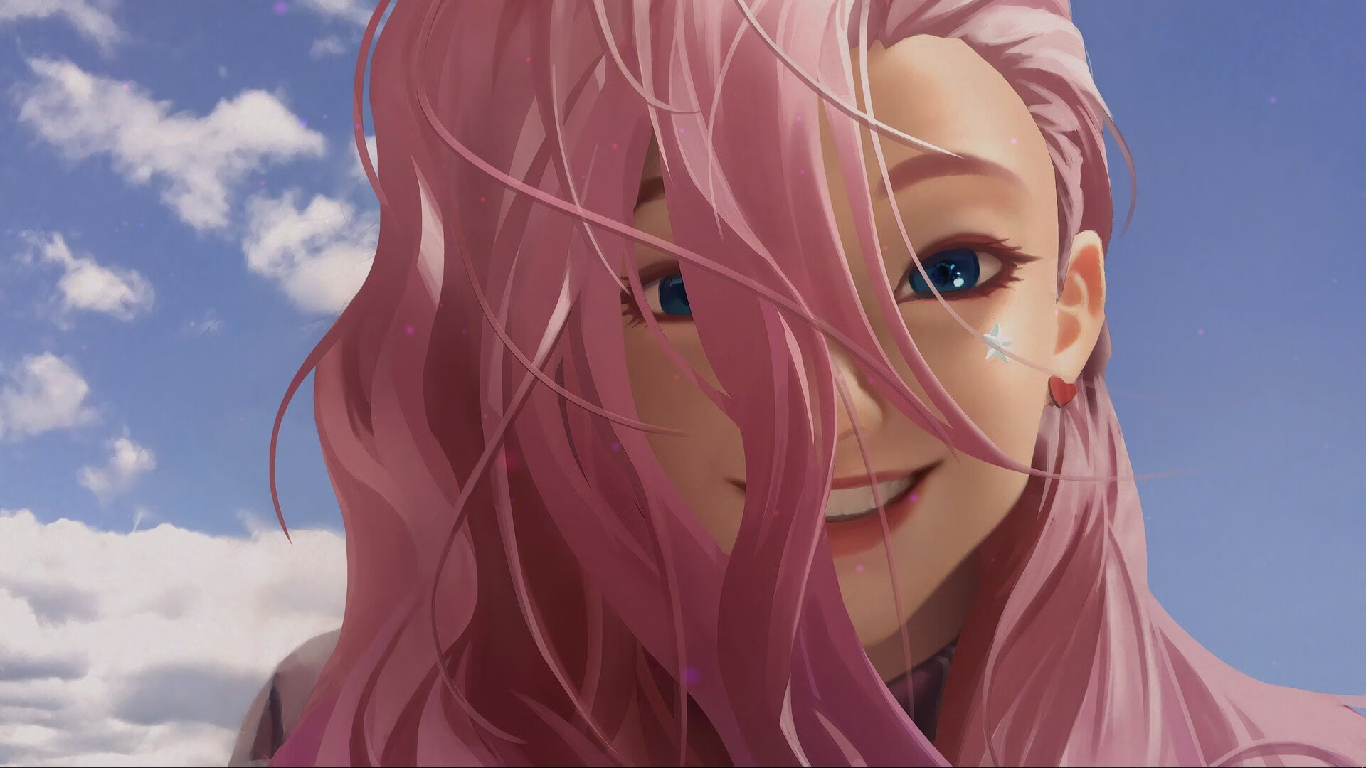 中国足球门将战术指挥能力评分标准,足球门将训练10个基本动作