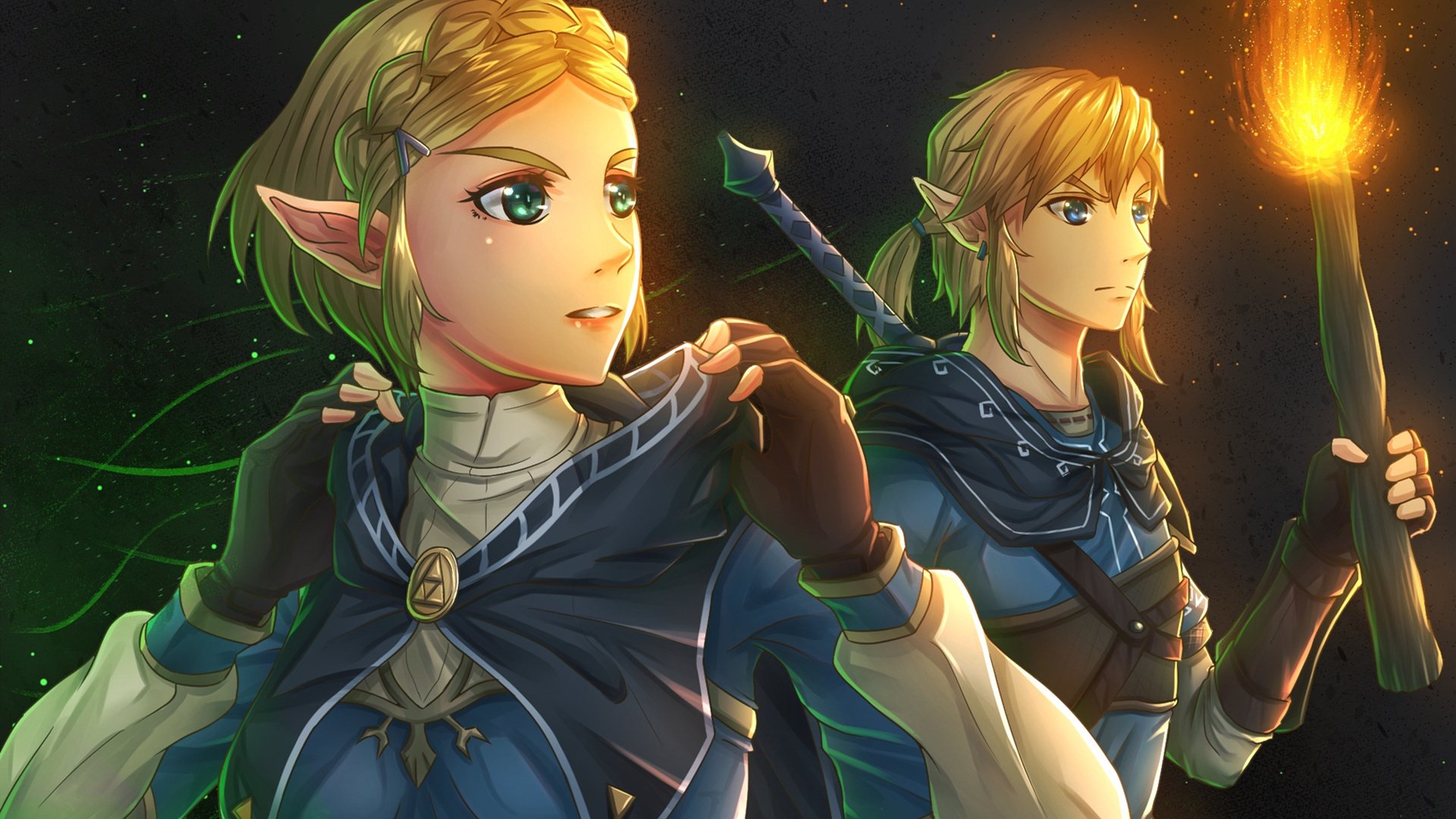 中国青少年篮球普及政策实施效果分析,《中国青少年篮球训练教学大纲》