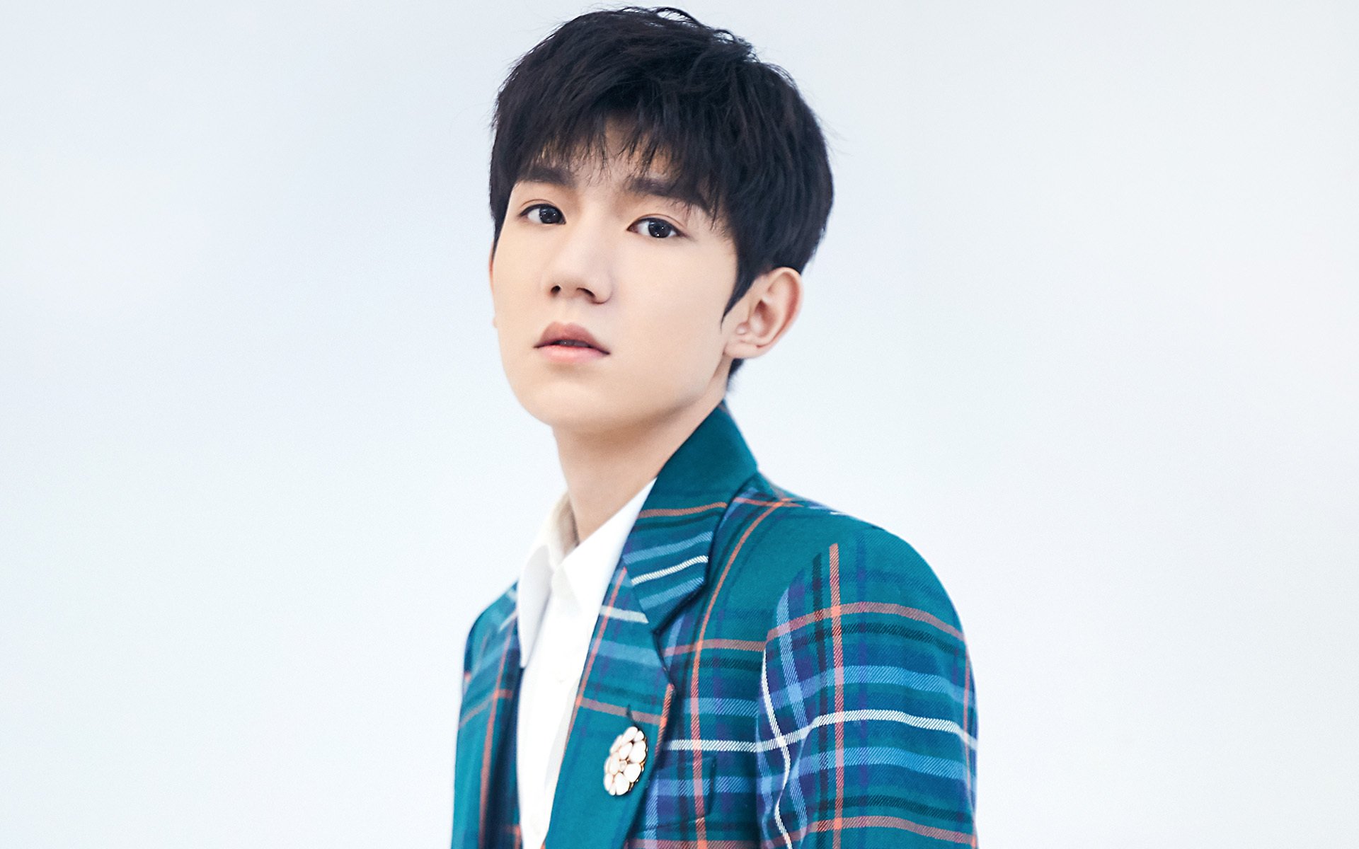 中国青少年篮球普及政策实施效果分析,《中国青少年篮球训练教学大纲》