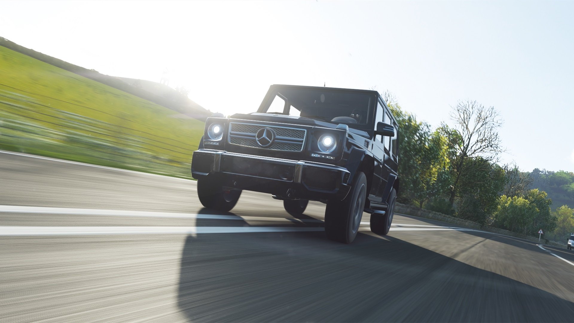 中超俱乐部年度财务投入趋势,中超俱乐部每年投入