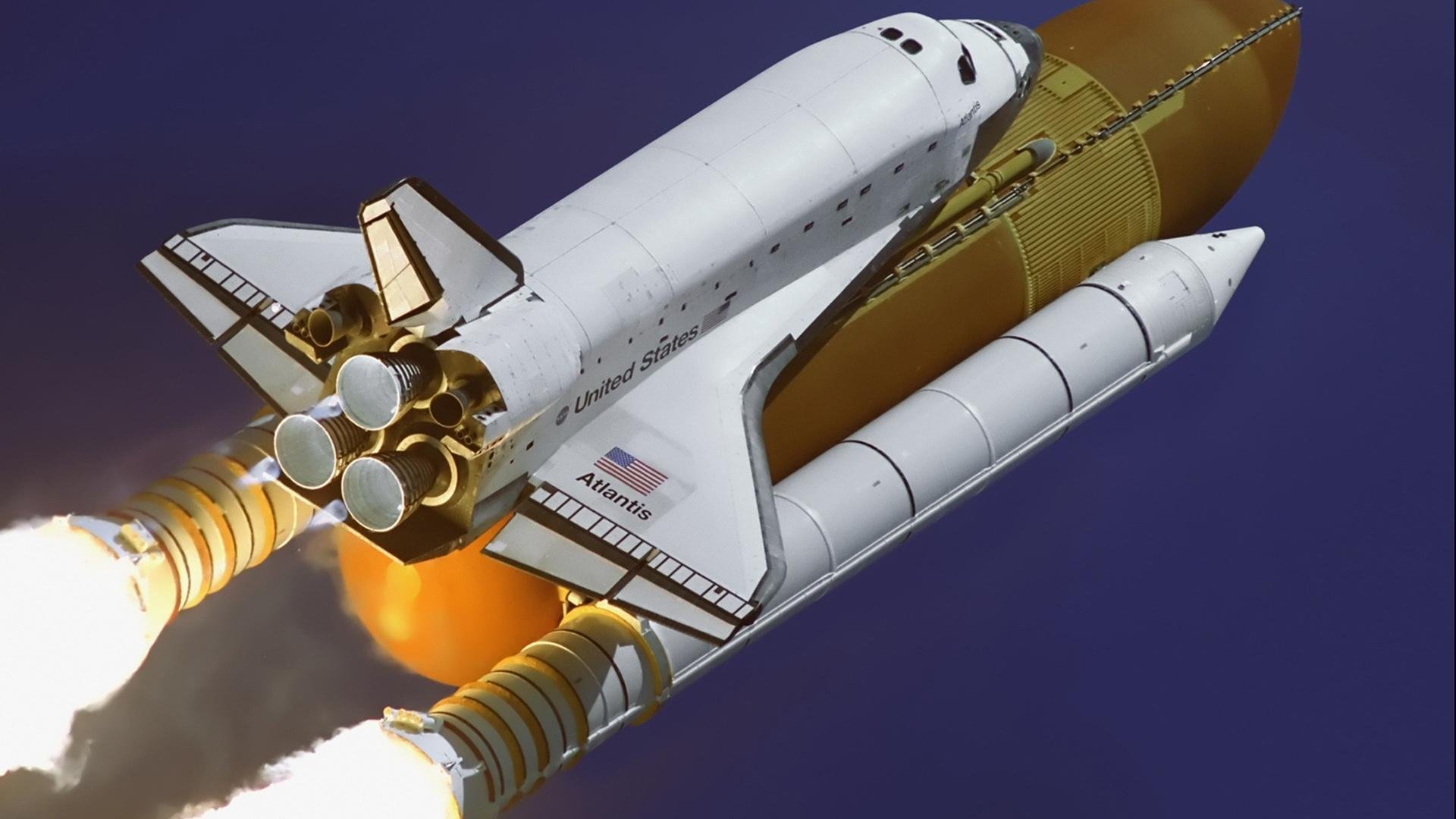 中超俱乐部赛季运营数据整理,中超球队数据