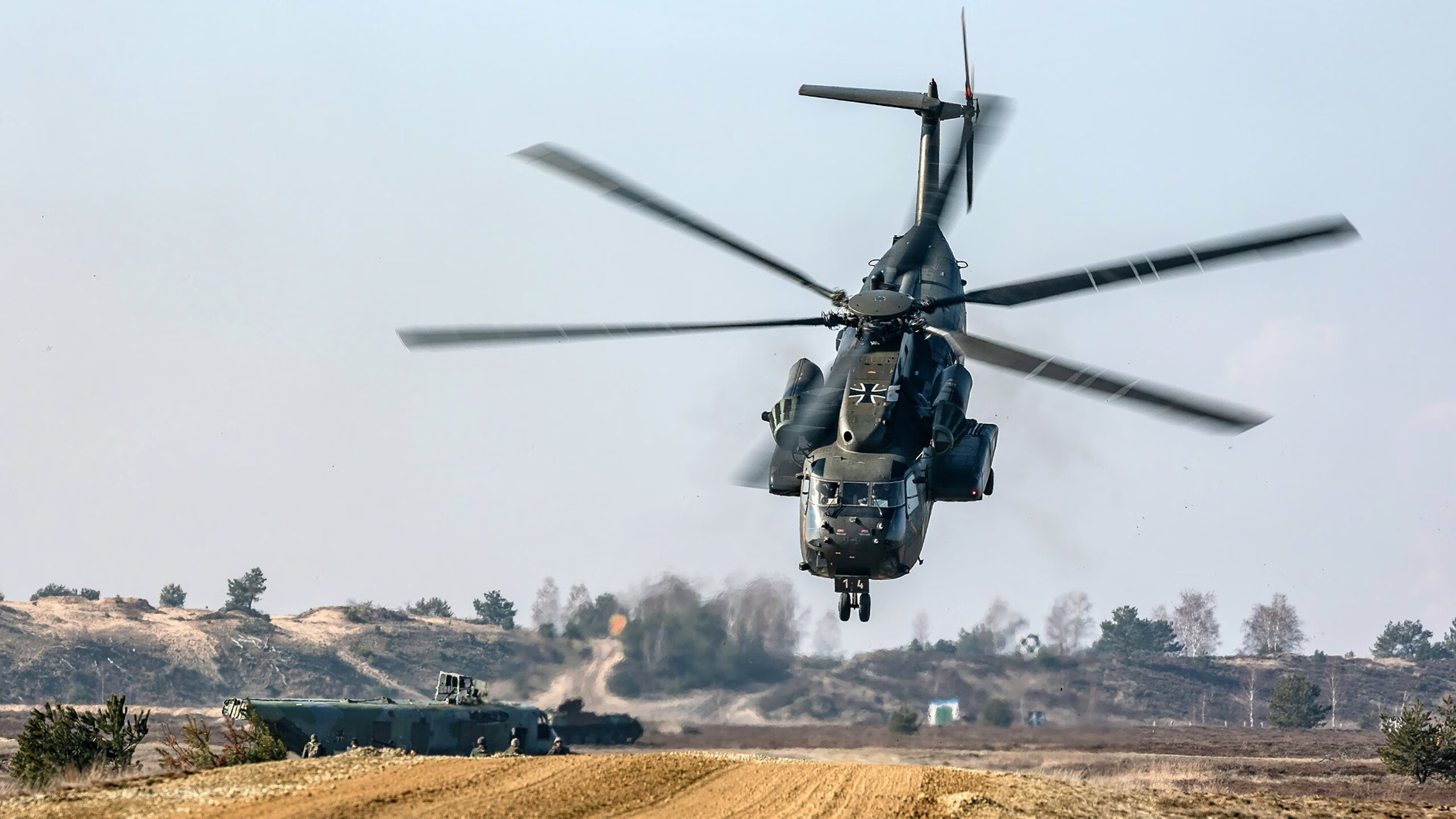 爱游戏app-体育赛事媒体传播效果评估，体育赛事媒体宣传方案