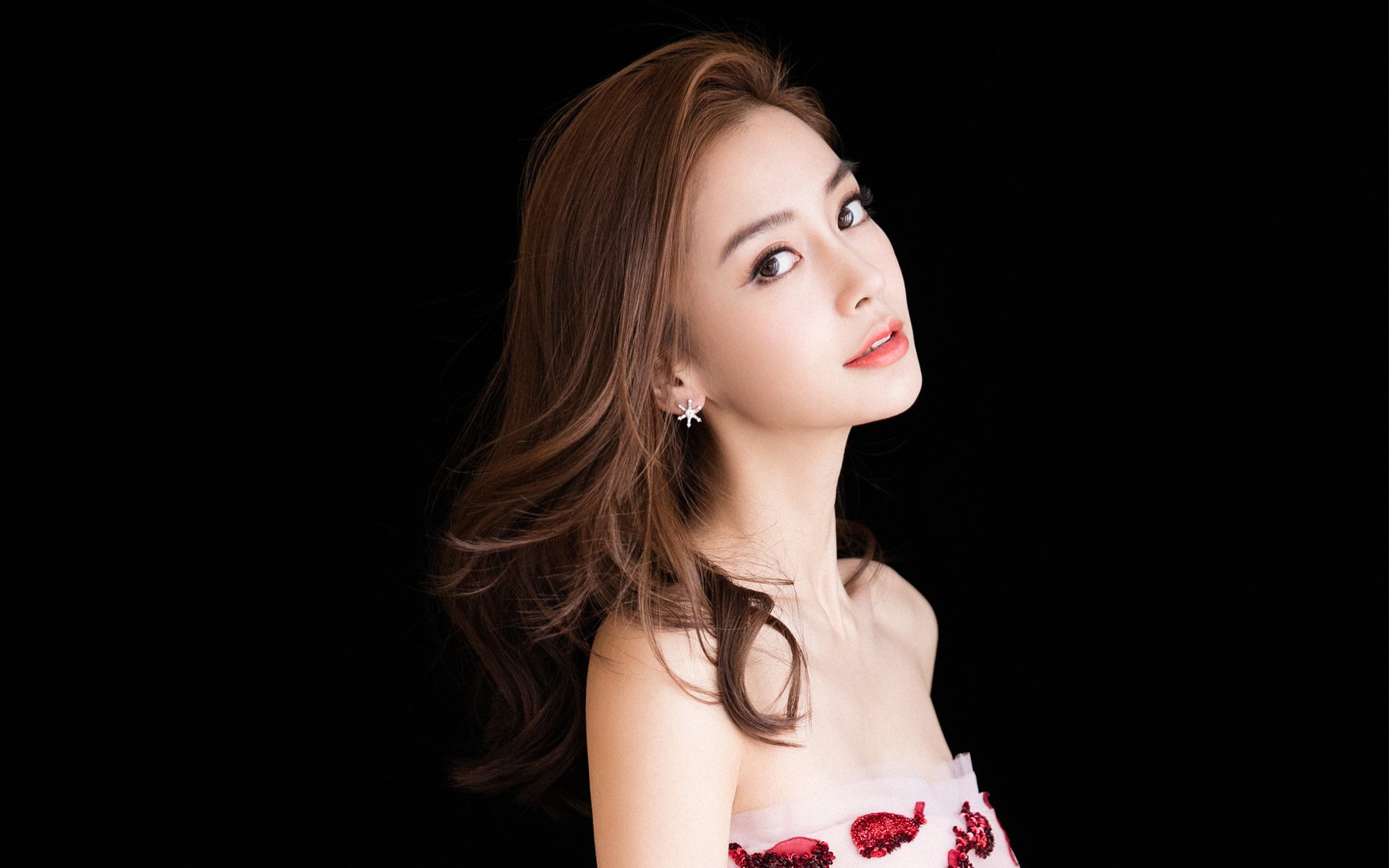 -体育产业市场调研分析，体育产业调查