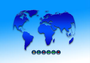 爱游戏综合娱乐-俱乐部管理新趋势：年轻管理层引领创新，俱乐部管理方法