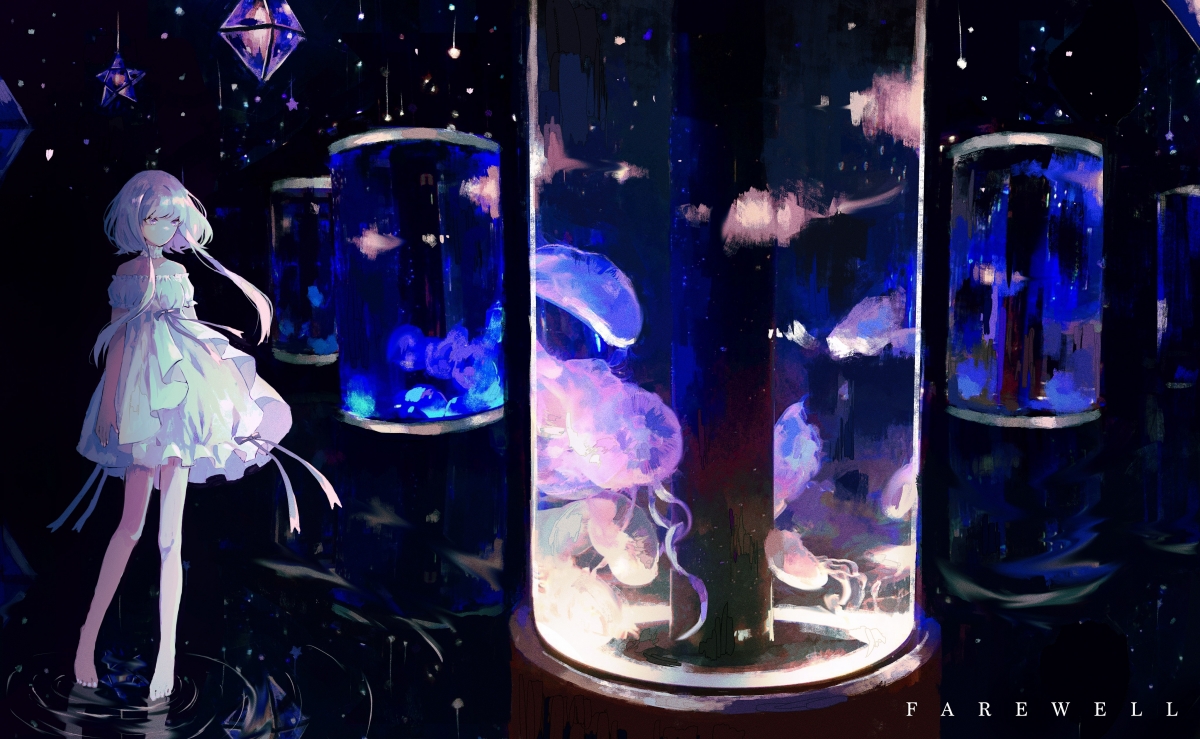 俱乐部管理新趋势：年轻管理层引领创新，俱乐部管理方法