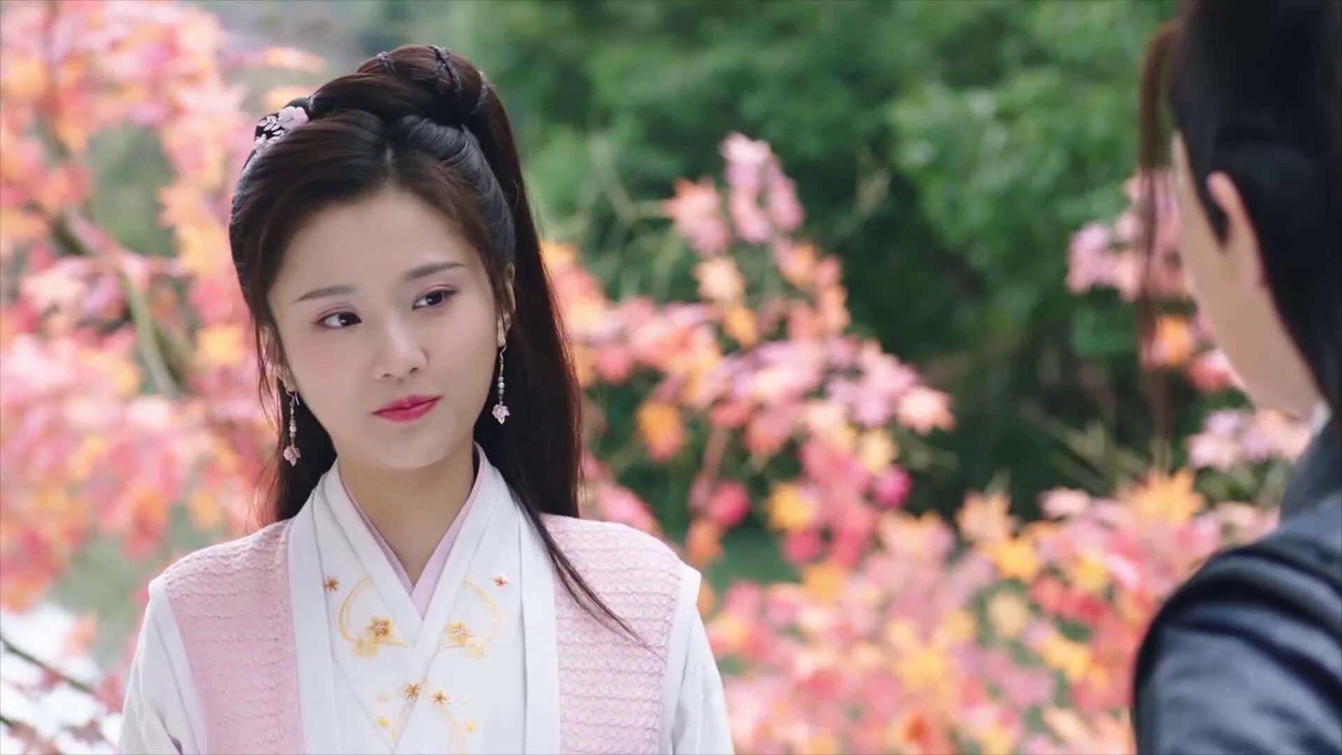 全国青少年轮滑跳台比赛精彩纷呈，轮滑比赛2021