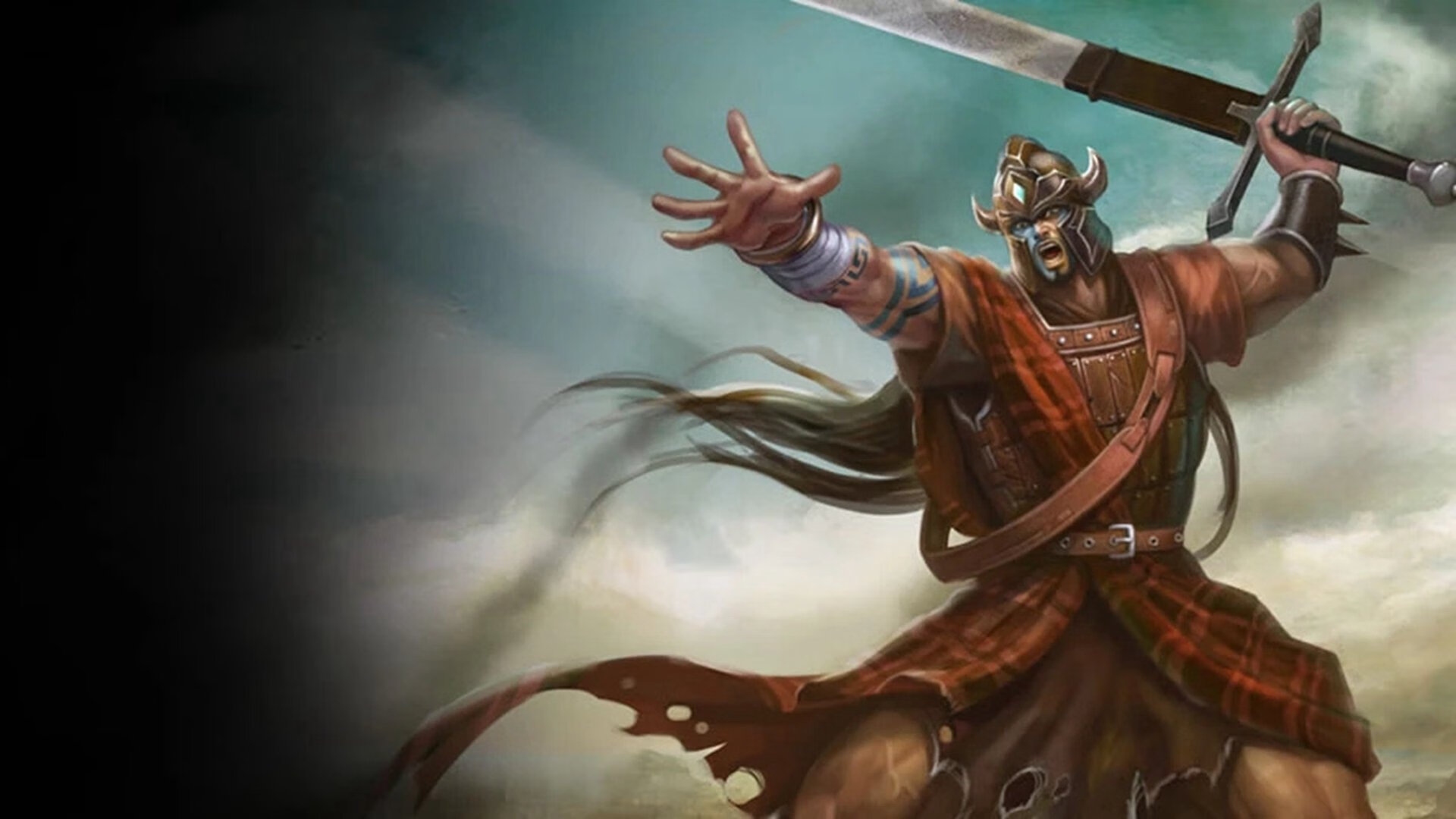 全国青少年跳高赛创造佳绩，未来之星崭露头角，全国跳高比赛视频