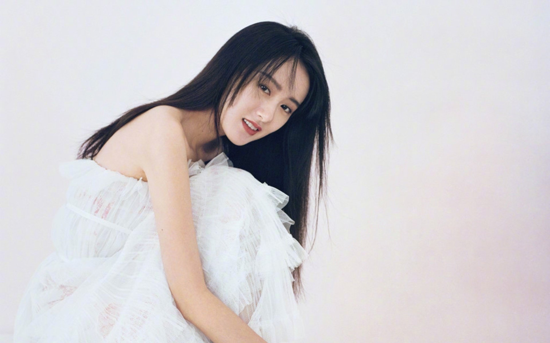 爱游戏体育平台-国足攻守两端失误点位置热图，国足打法