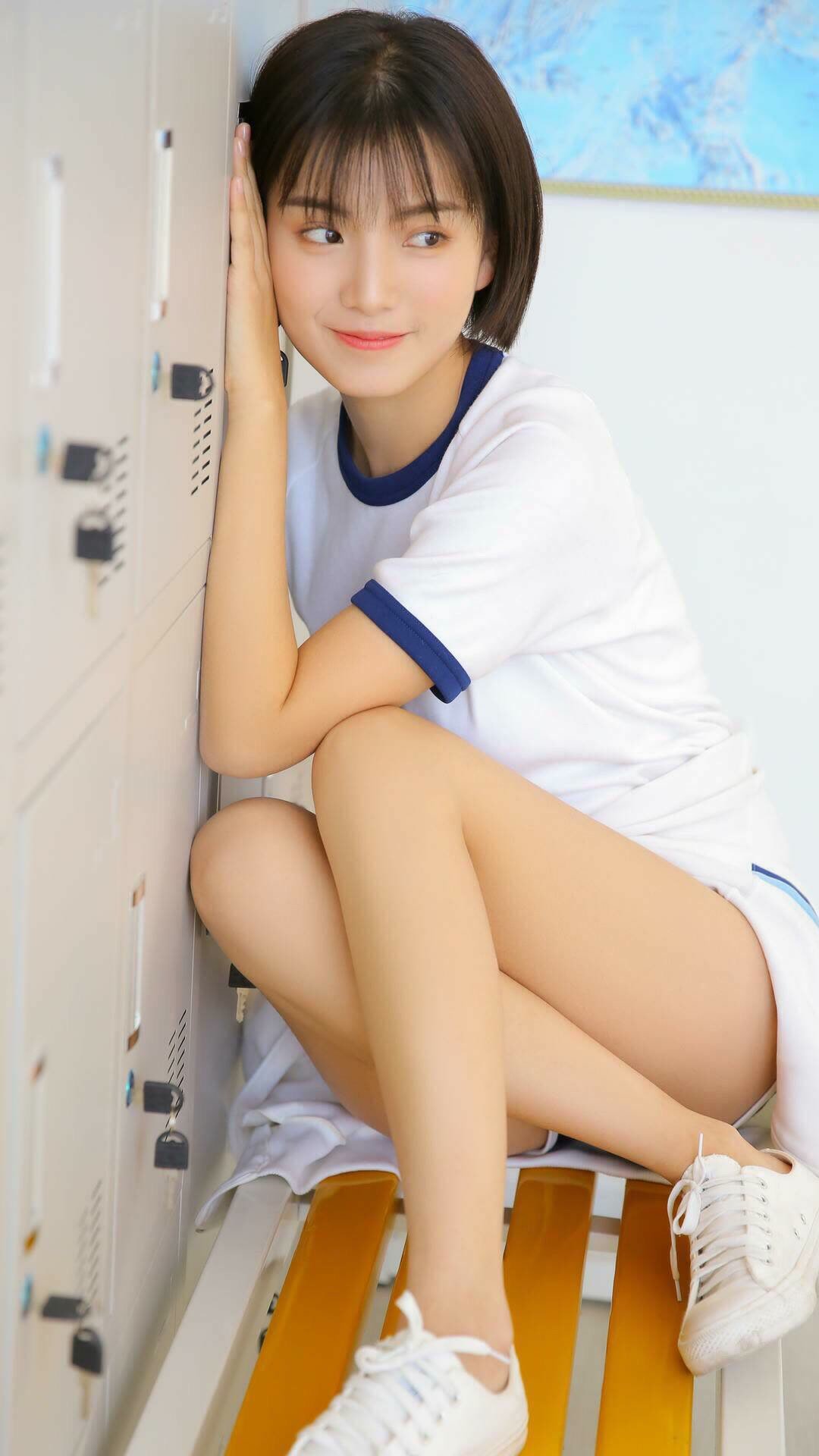 国足攻守两端失误点位置热图,国足打法