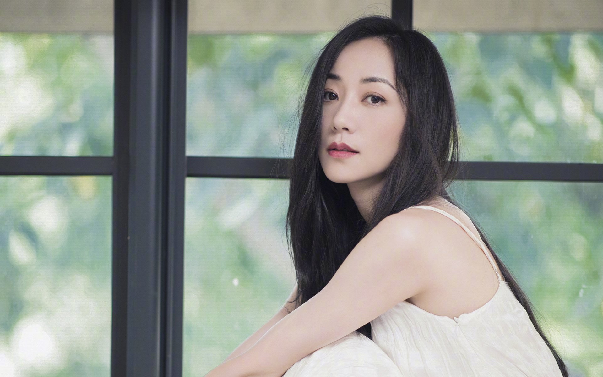 国足传控中断区域与丢球概率图分析，足球传控球的训练视频