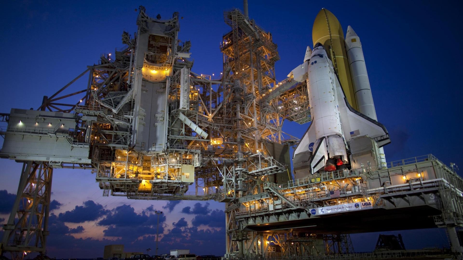 爱游戏体育（AYX）官方APP下载-意甲 VAR 裁判判罚一致性对赛果稳定性影响，var裁判技术