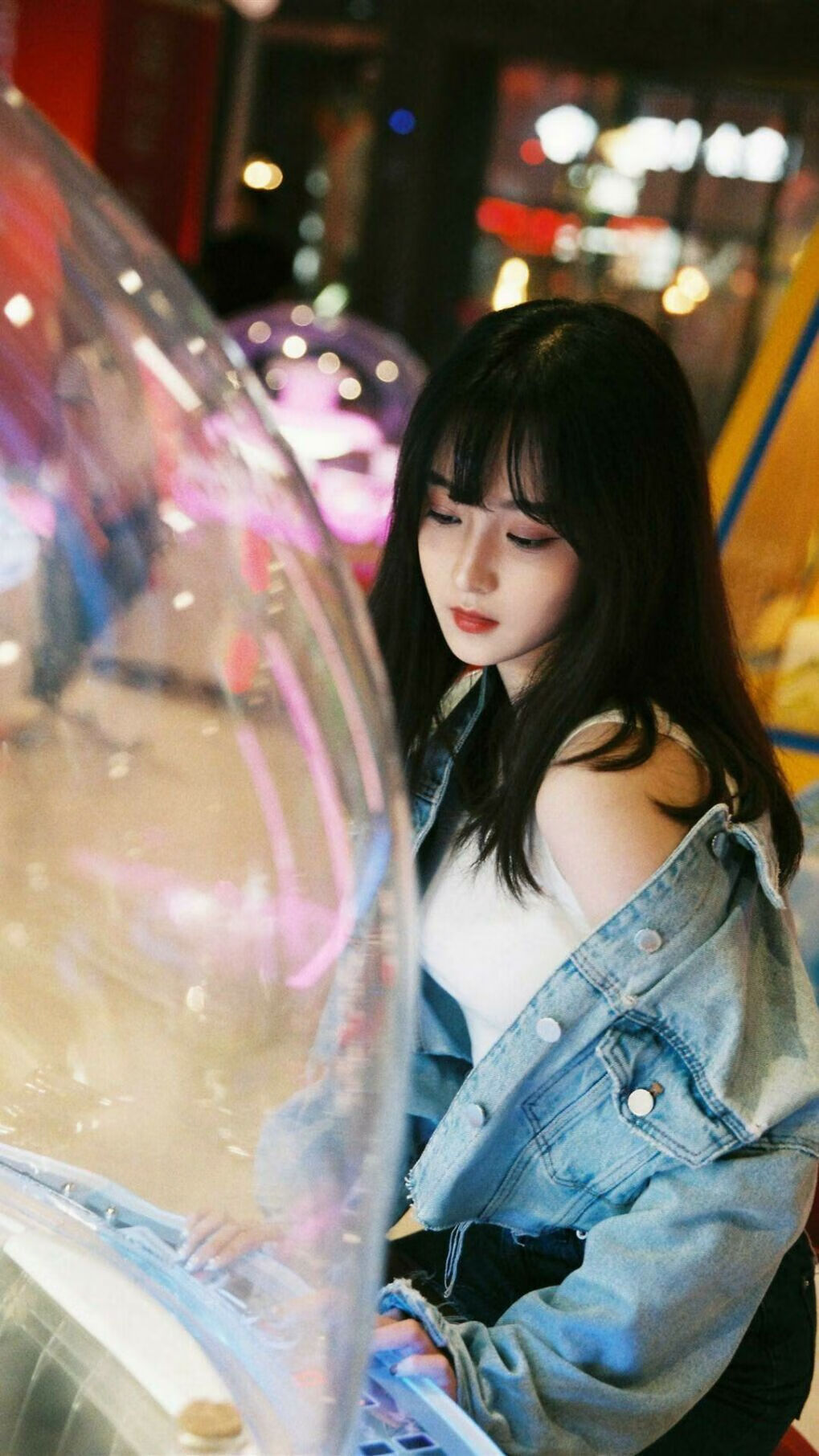 爱游戏体育-意甲裁判行为在多语境交流中的判罚偏差统计研究，意甲 裁判