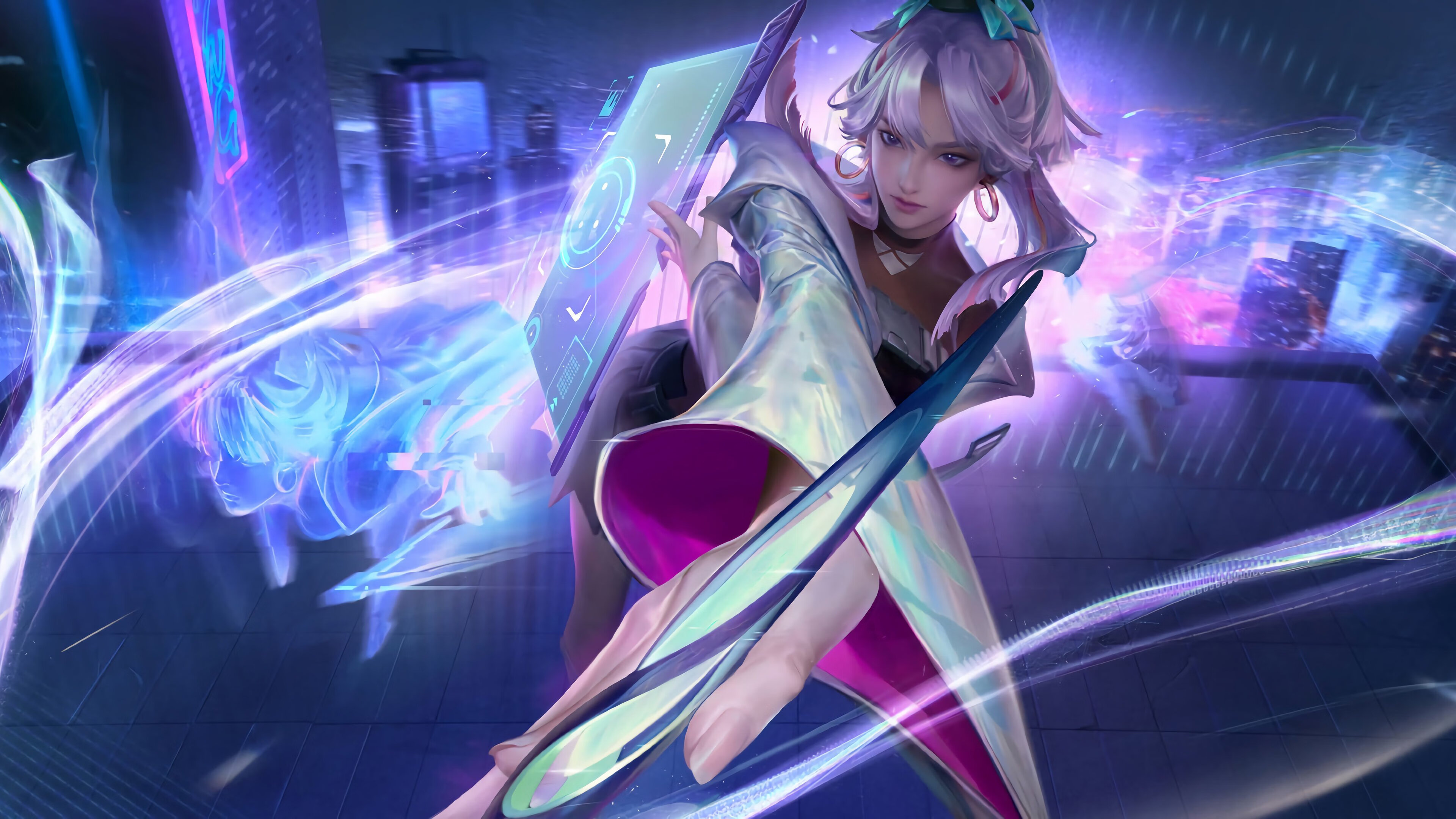 新闻中心完成核心技术突破,新闻中心完成核心技术突破工作