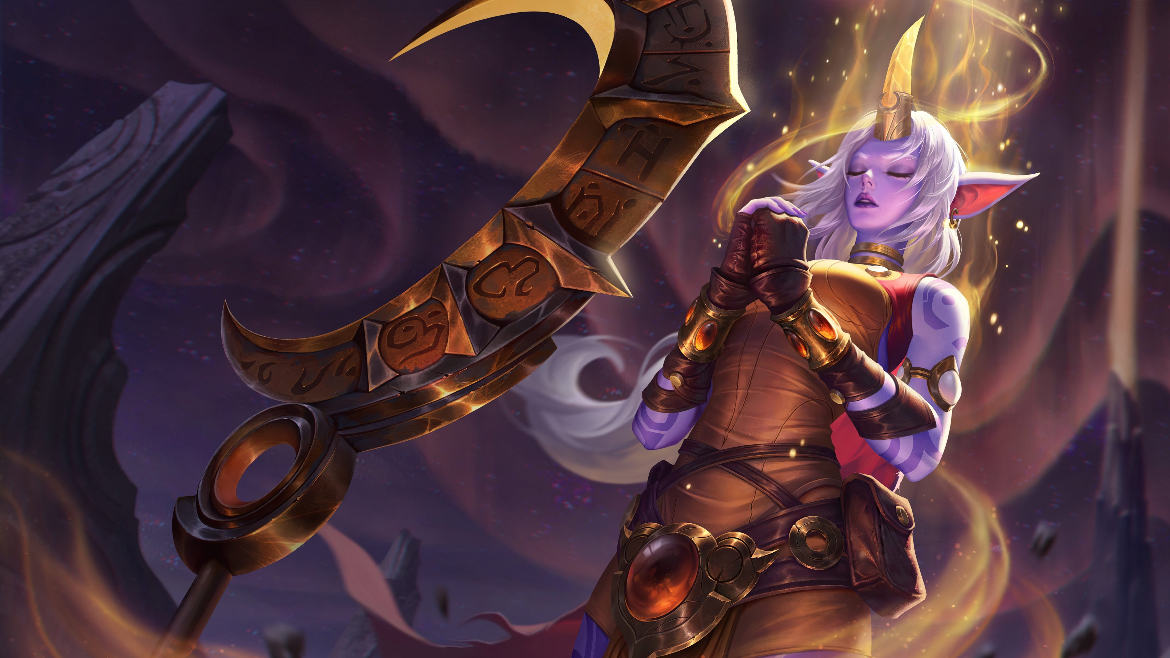 法甲俱乐部跨国青训合作与人才流动模式，法甲青训排名