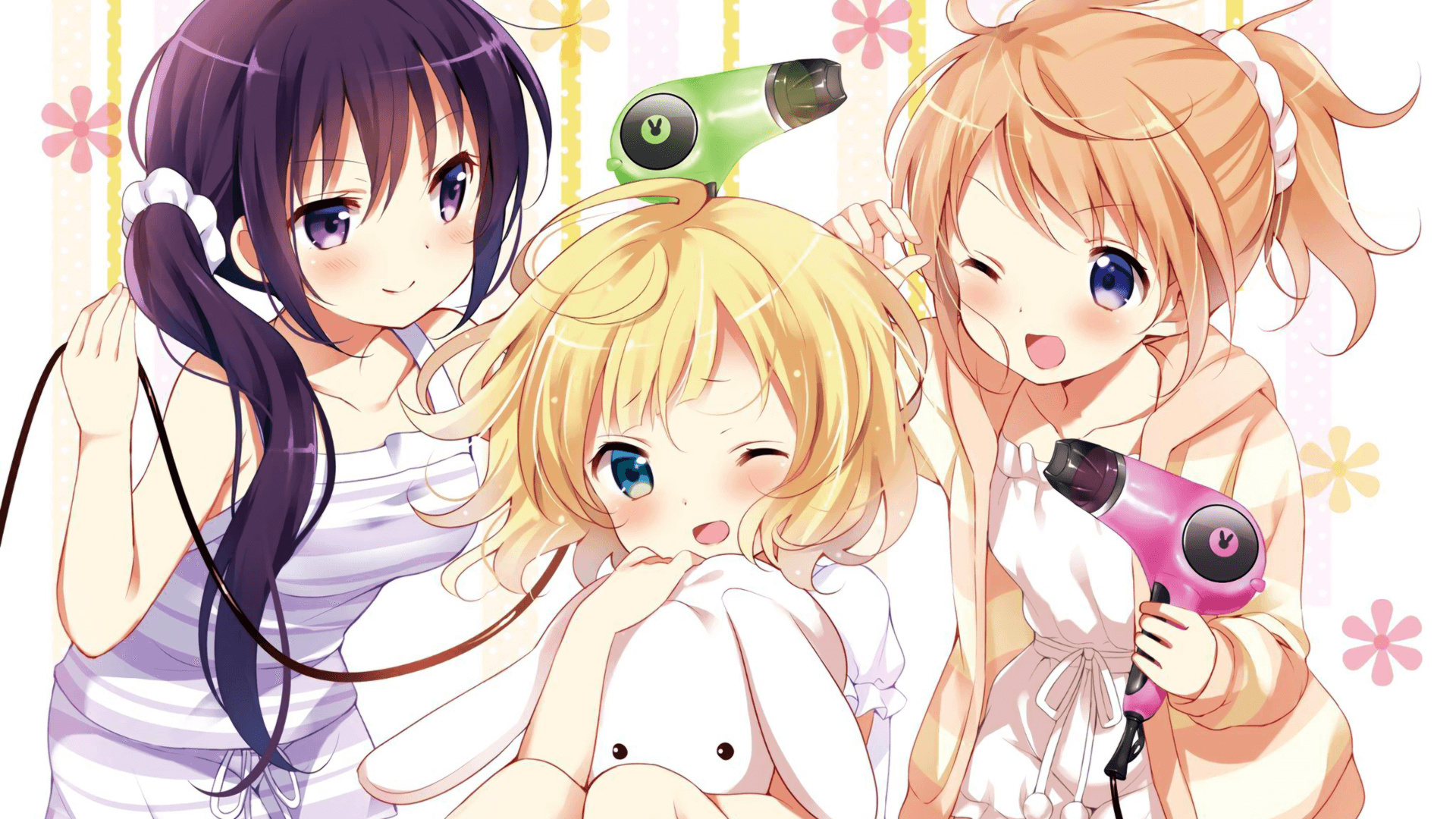 法甲球队结合数据驱动构建个性化比赛准备心理干预方案