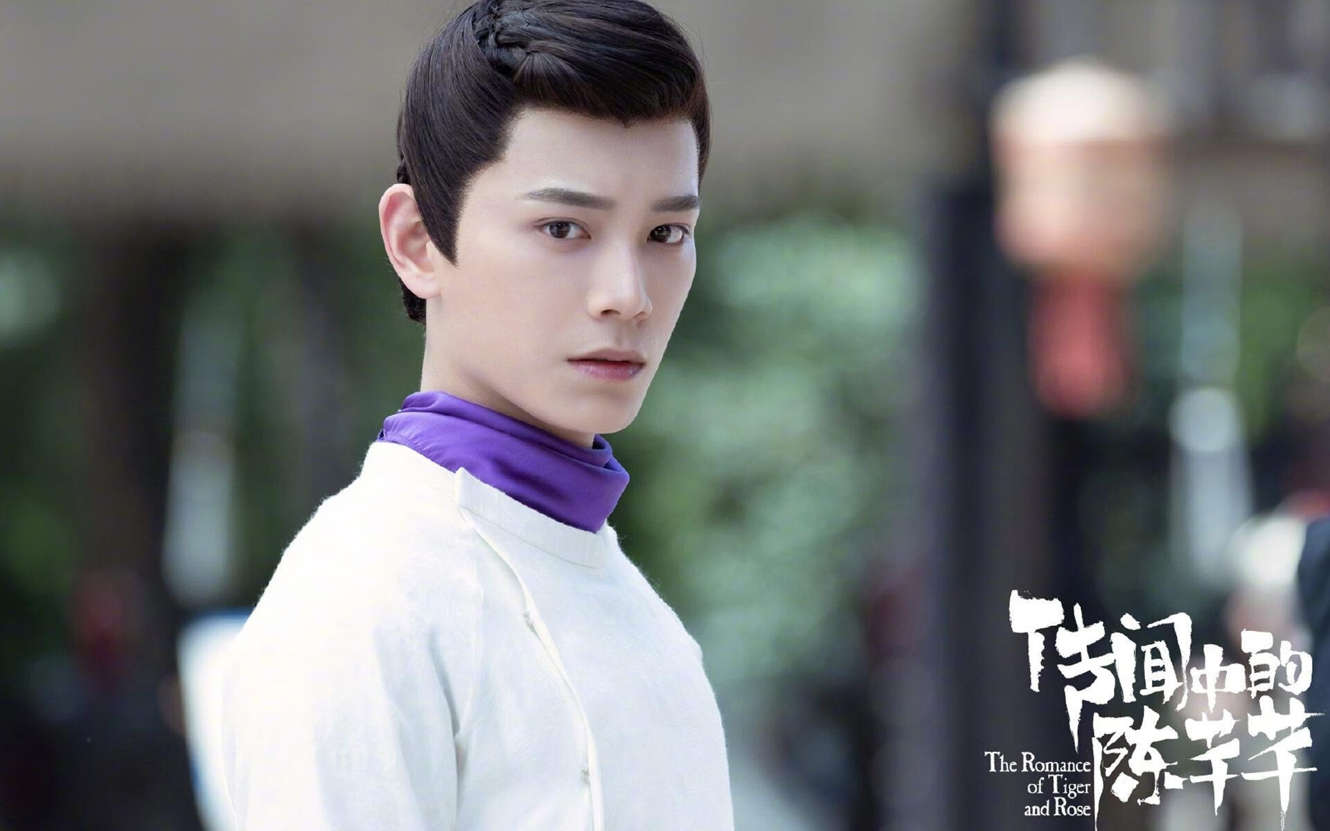 法甲球队采用大数据分析优化边路传中成功率,法甲球队实力定位