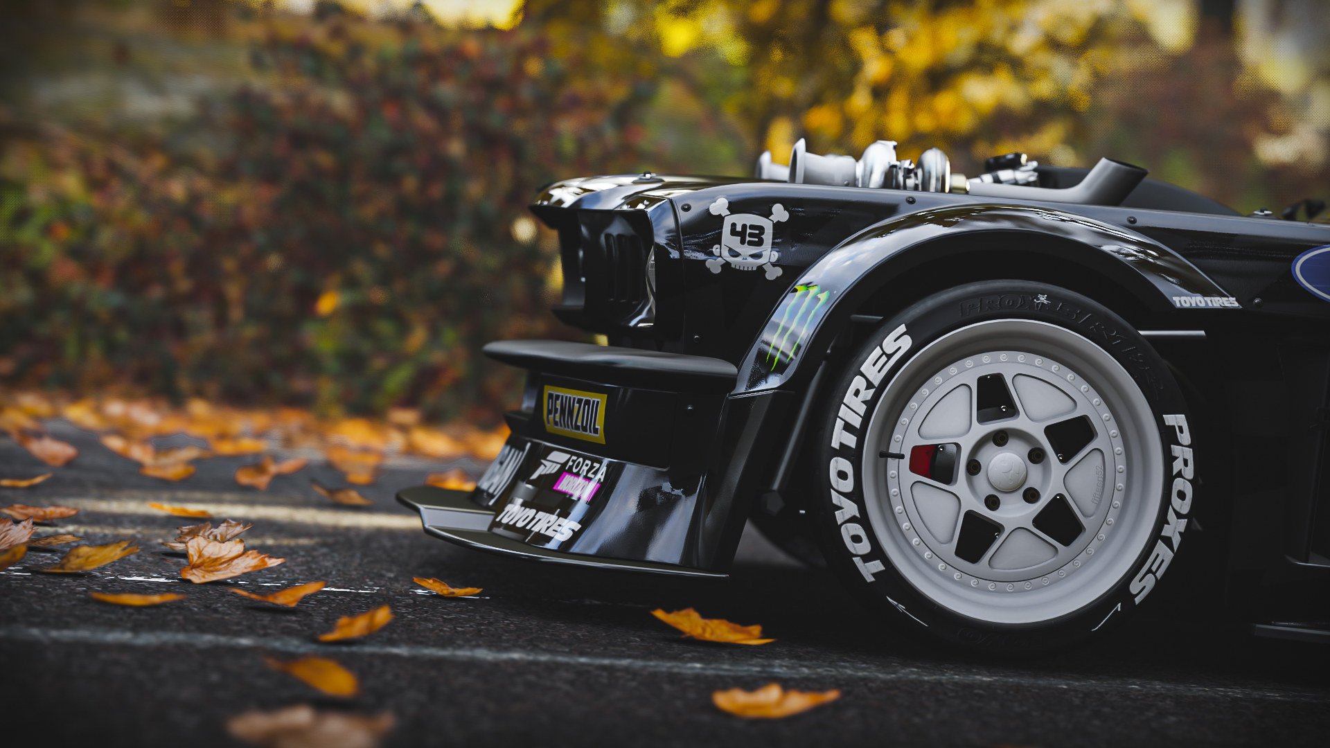 球场外的公益力量:足球推动社会责任的新维度,足球场意义