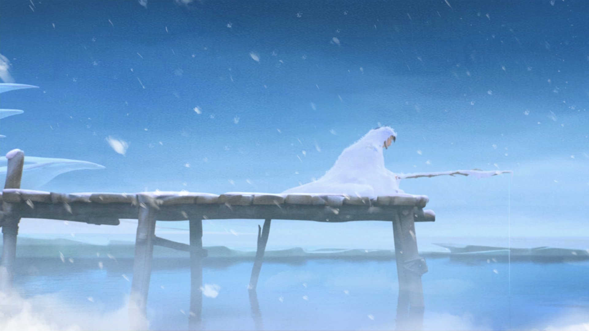 篮球专项体能训练负荷监控技术应用，篮球的专项体能训练