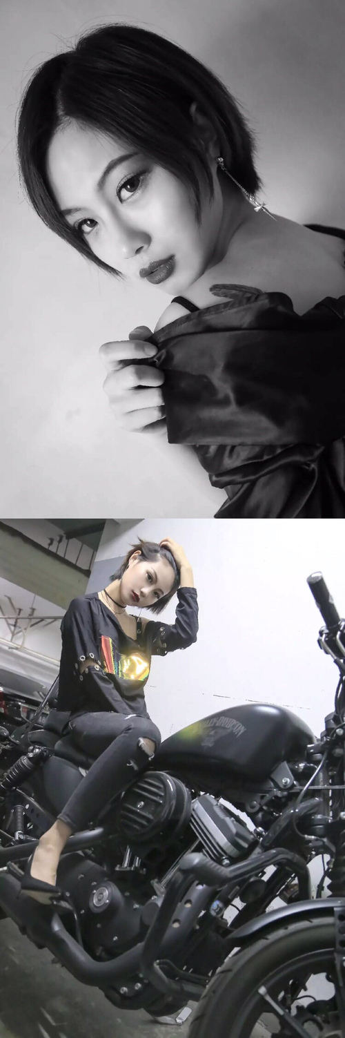 篮球运动员专项技能训练课程开发及实施体系,篮球运动员训练方案