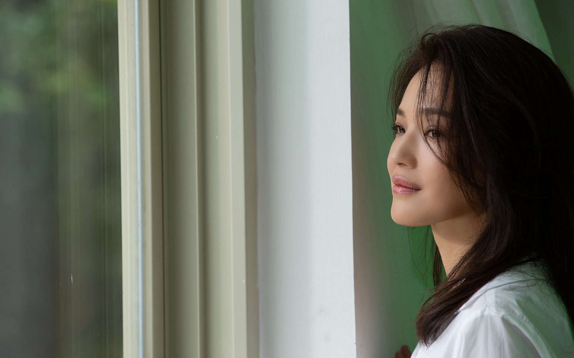 篮球运动员专项技能训练课程开发及实施体系,篮球运动员训练方案