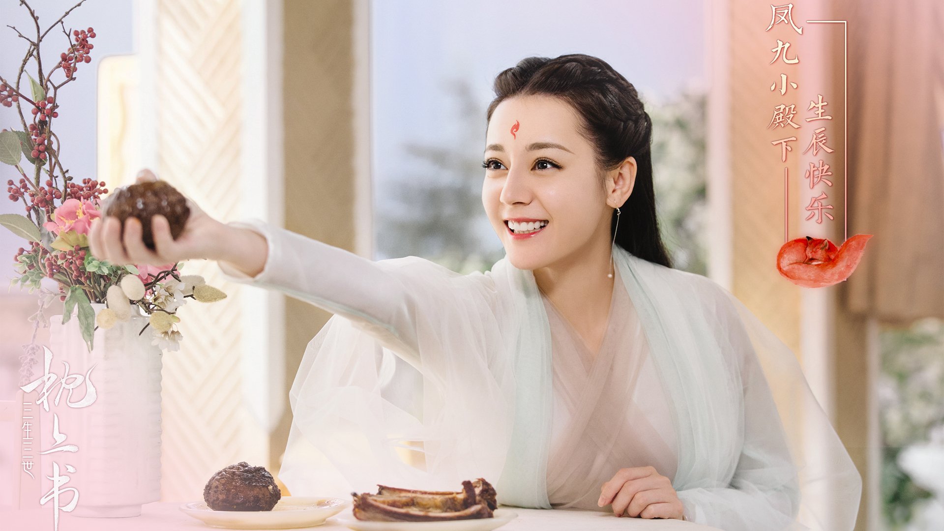 篮球运动员训练负荷管理与比赛表现关联性的实证研究,篮球专项负荷设计与安排