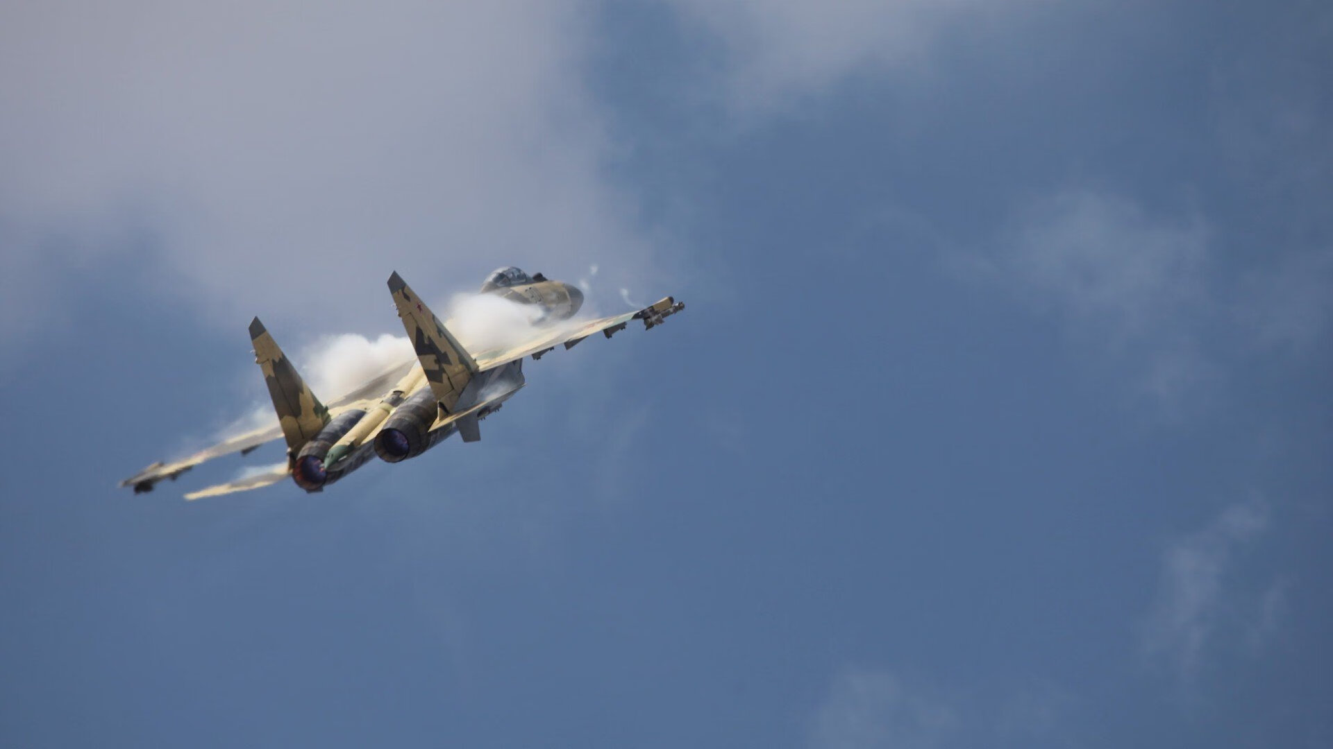 篮球运动员训练负荷管理与比赛表现关联性的实证研究,篮球专项负荷设计与安排