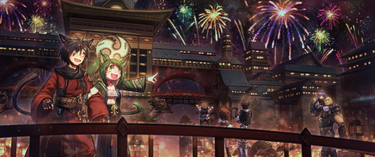 篮球运动员比赛策略制定与调整技术研究,篮球比赛训练方法的运用