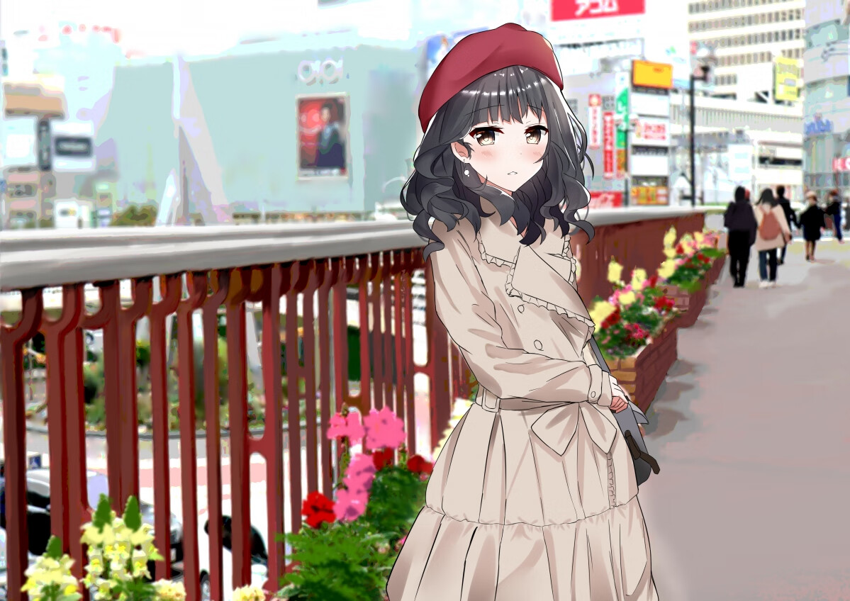 职业运动员心理压力调节机制研究，职业运动员心理压力调节机制研究目的