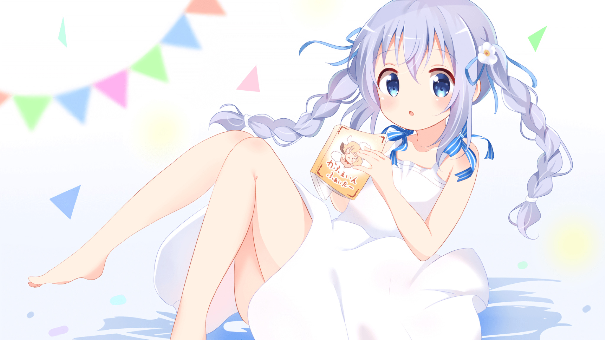 职业运动员心理压力调节机制研究，职业运动员心理压力调节机制研究目的