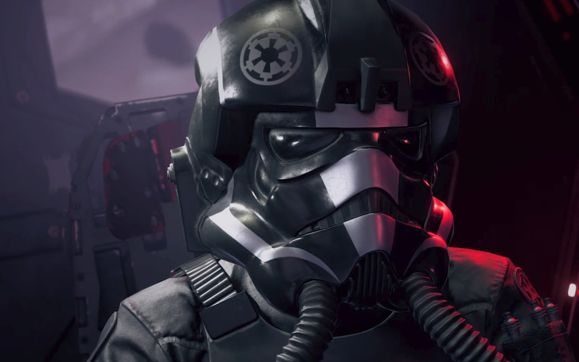 西甲球队联赛联动赞助策略与品牌曝光分析,西甲2021官方赞助